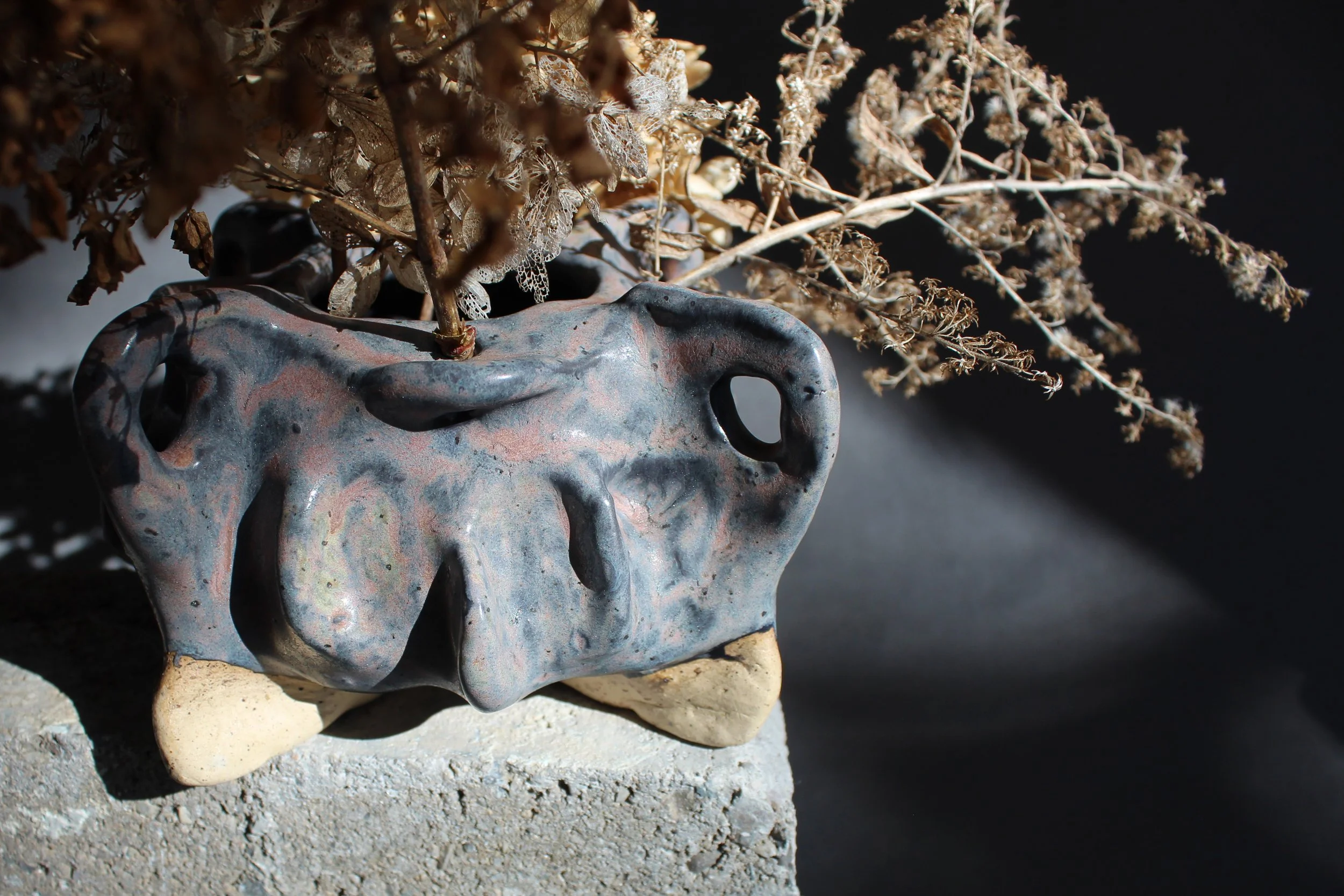 Bone Vessel II_side.jpg