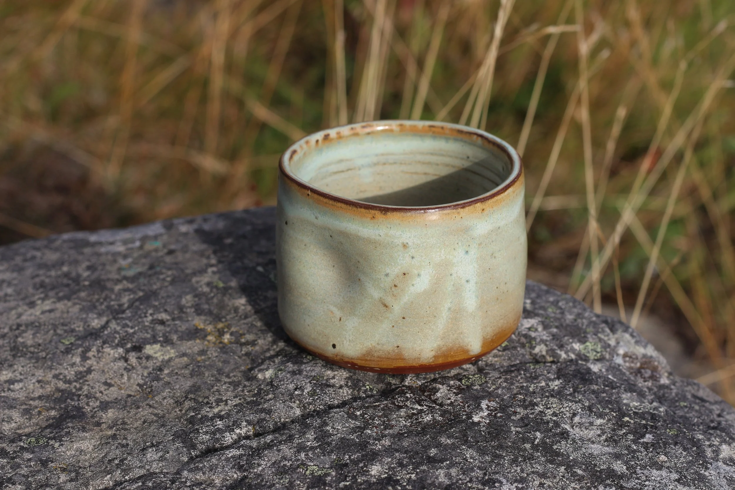 Shannon Stehr Image 1.JPG