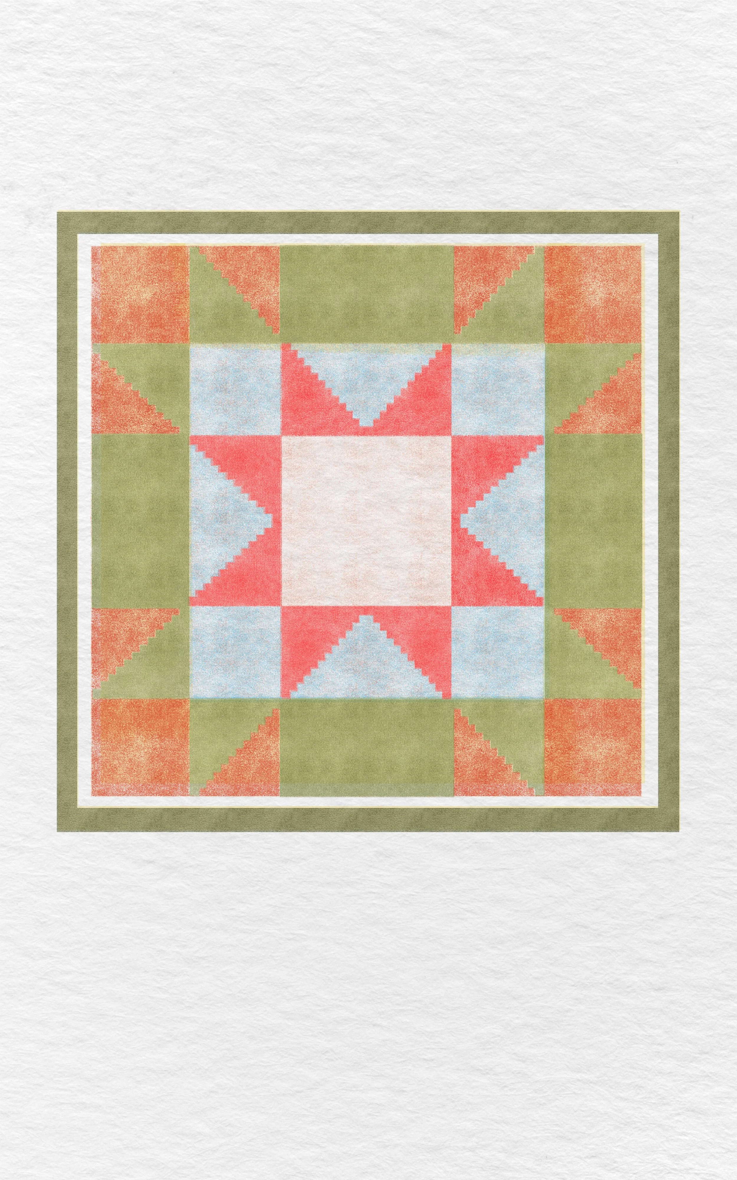 Untitled_Artwork 3.jpg