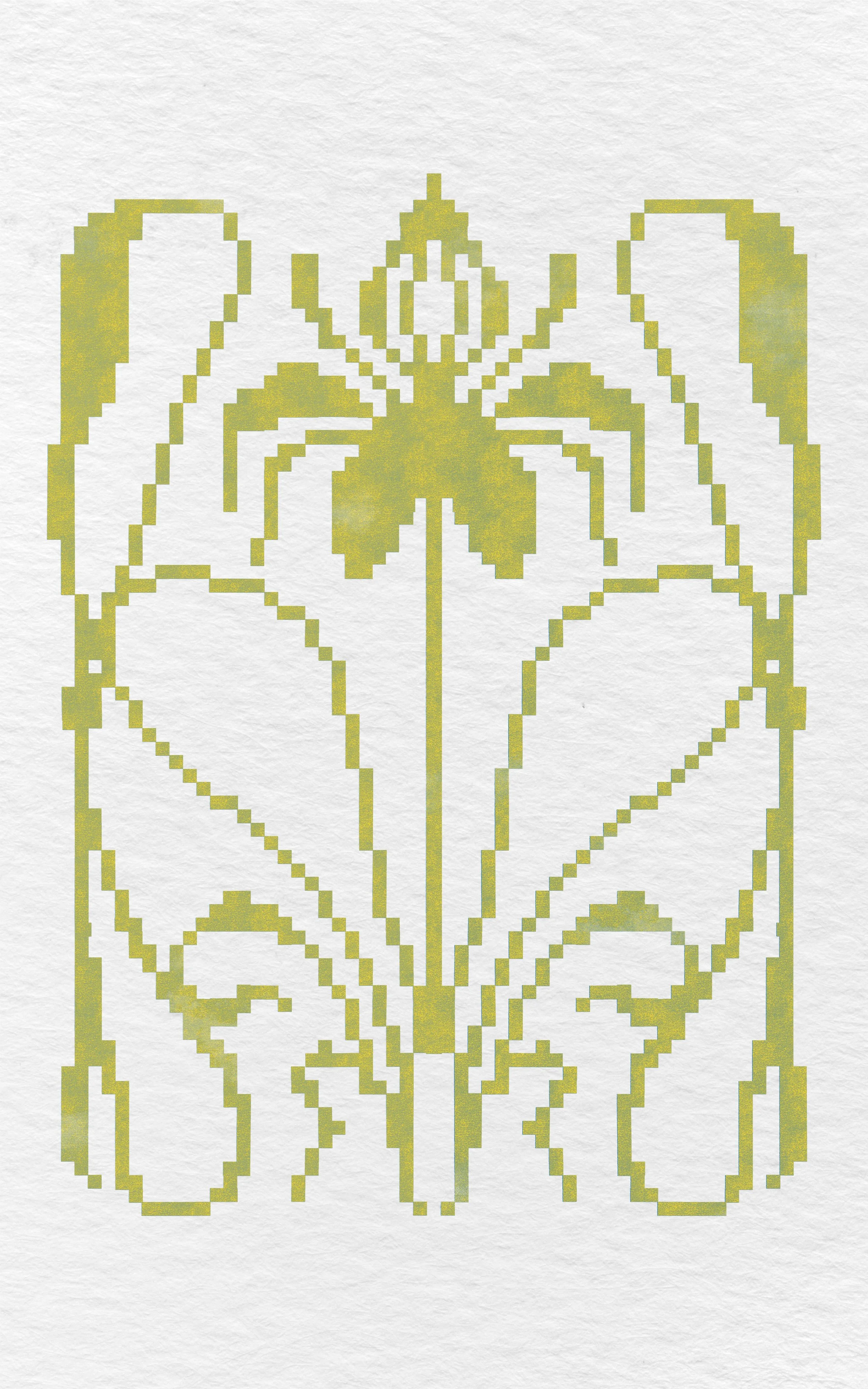 Untitled_Artwork 2.jpg