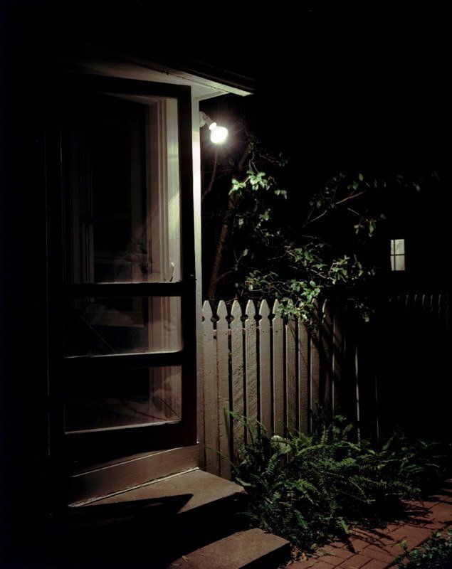door at night.jpg