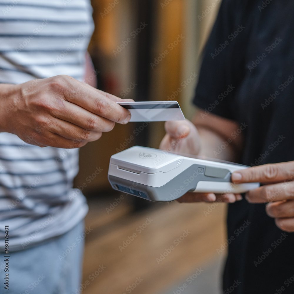 What is Merchant Services? A Plain English Guide for UK Businesses