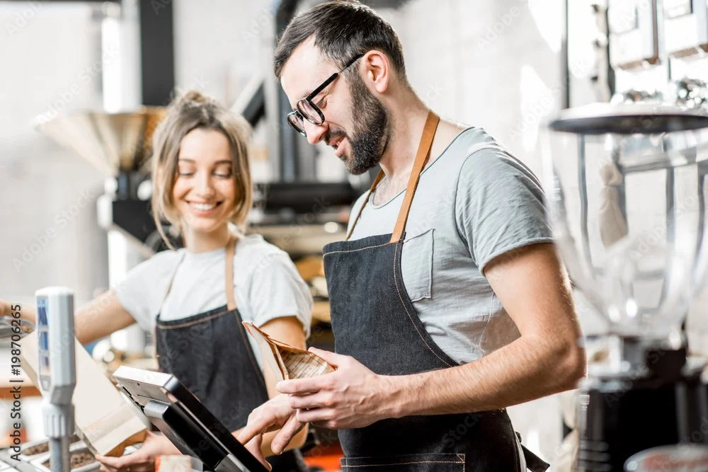How to Switch Merchant Services Provider Without Losing Money