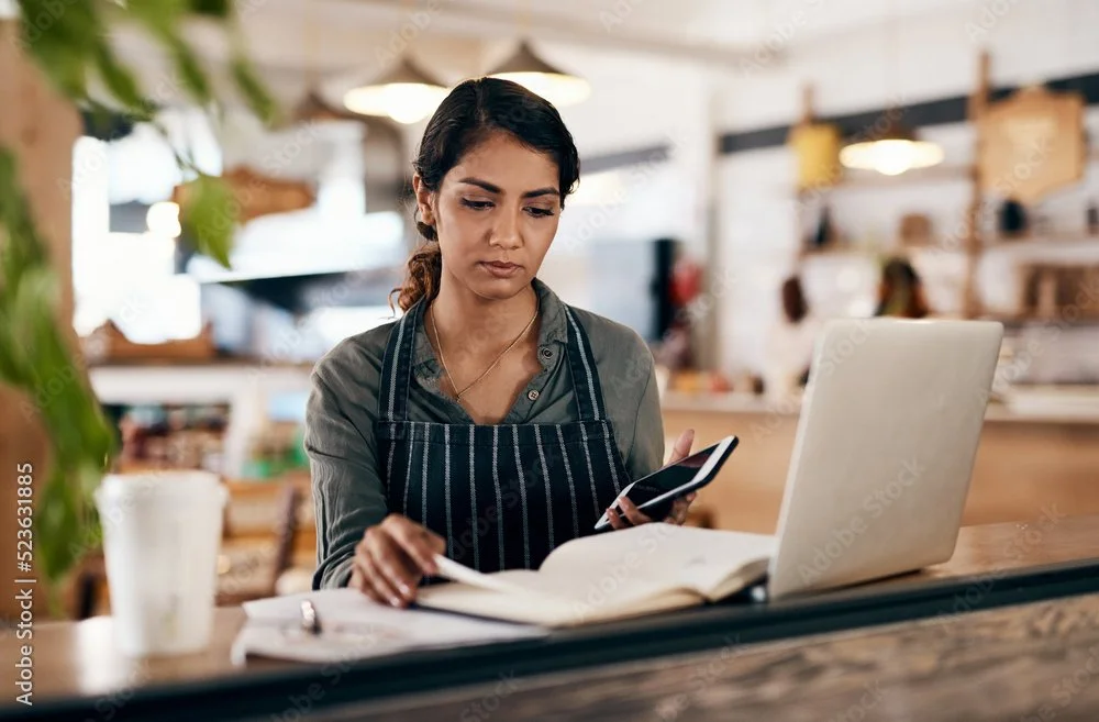 Worldpay vs Independent Merchant Services — What's the Difference?