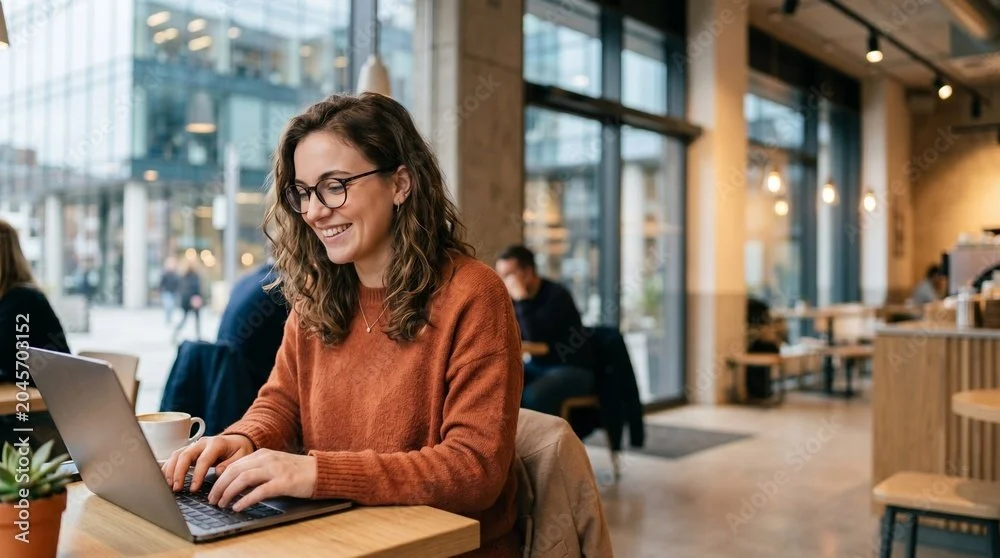 What is a Merchant Cash Advance and Is It Right for My Business?