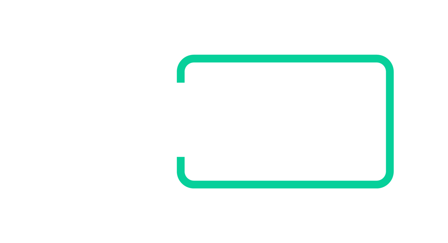 Acecard Payments