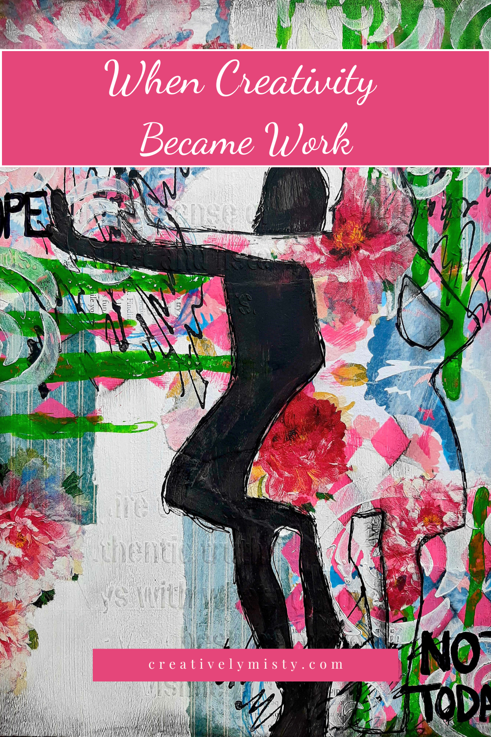 When-Creativity-Became-Work-Pinterest-Image