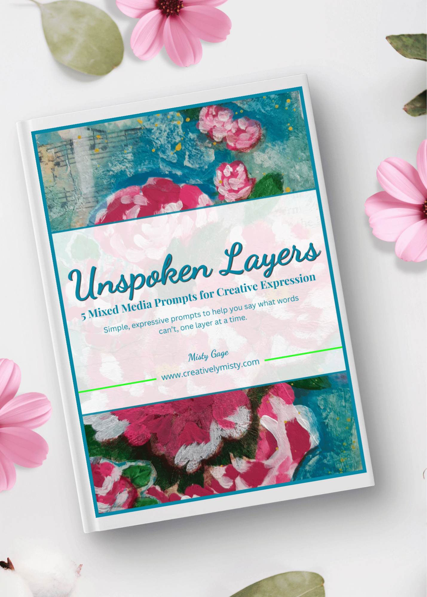 Unspoken-Layers-Mini-E-Book-PDF-Image