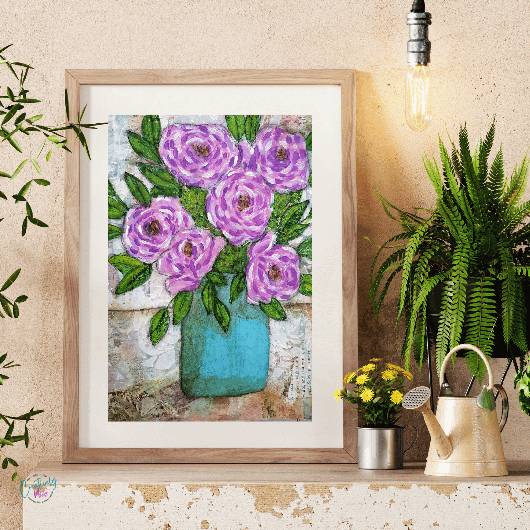 Rustic Blooms.png