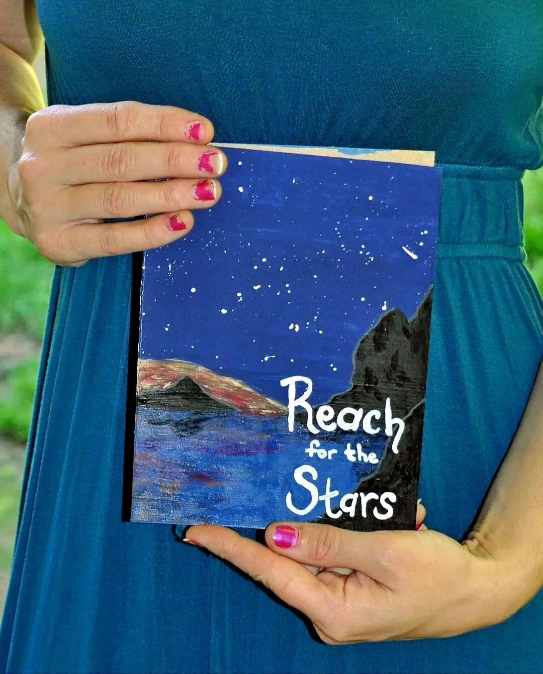 ReachYourStarsJournal.jpg