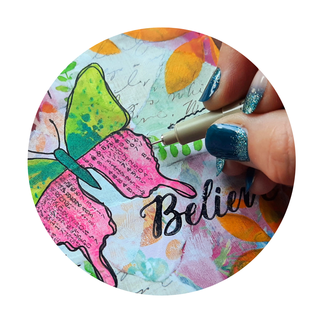 E-Workshops-Icon-for-Creatively-Misty-Website