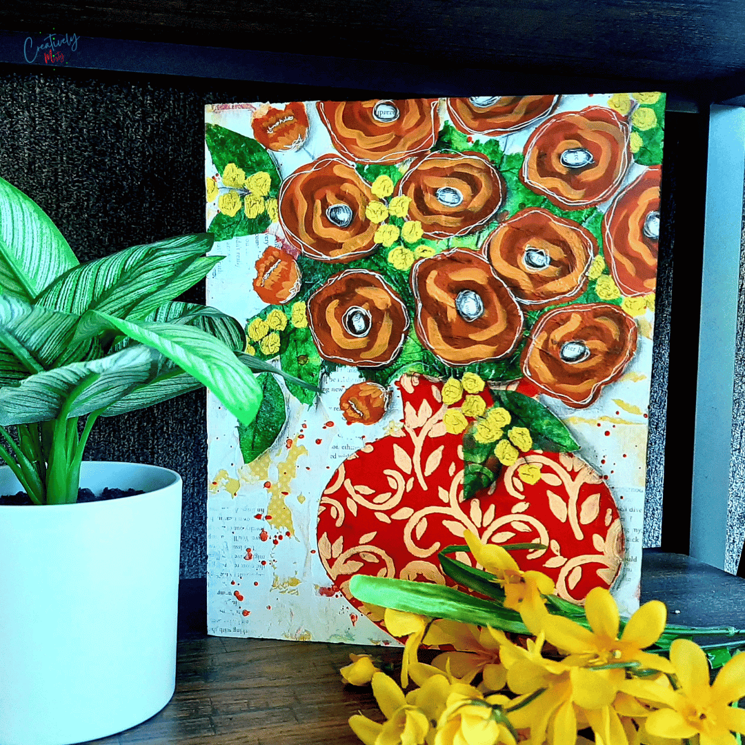 Among the Blooms Project Sample 2.png
