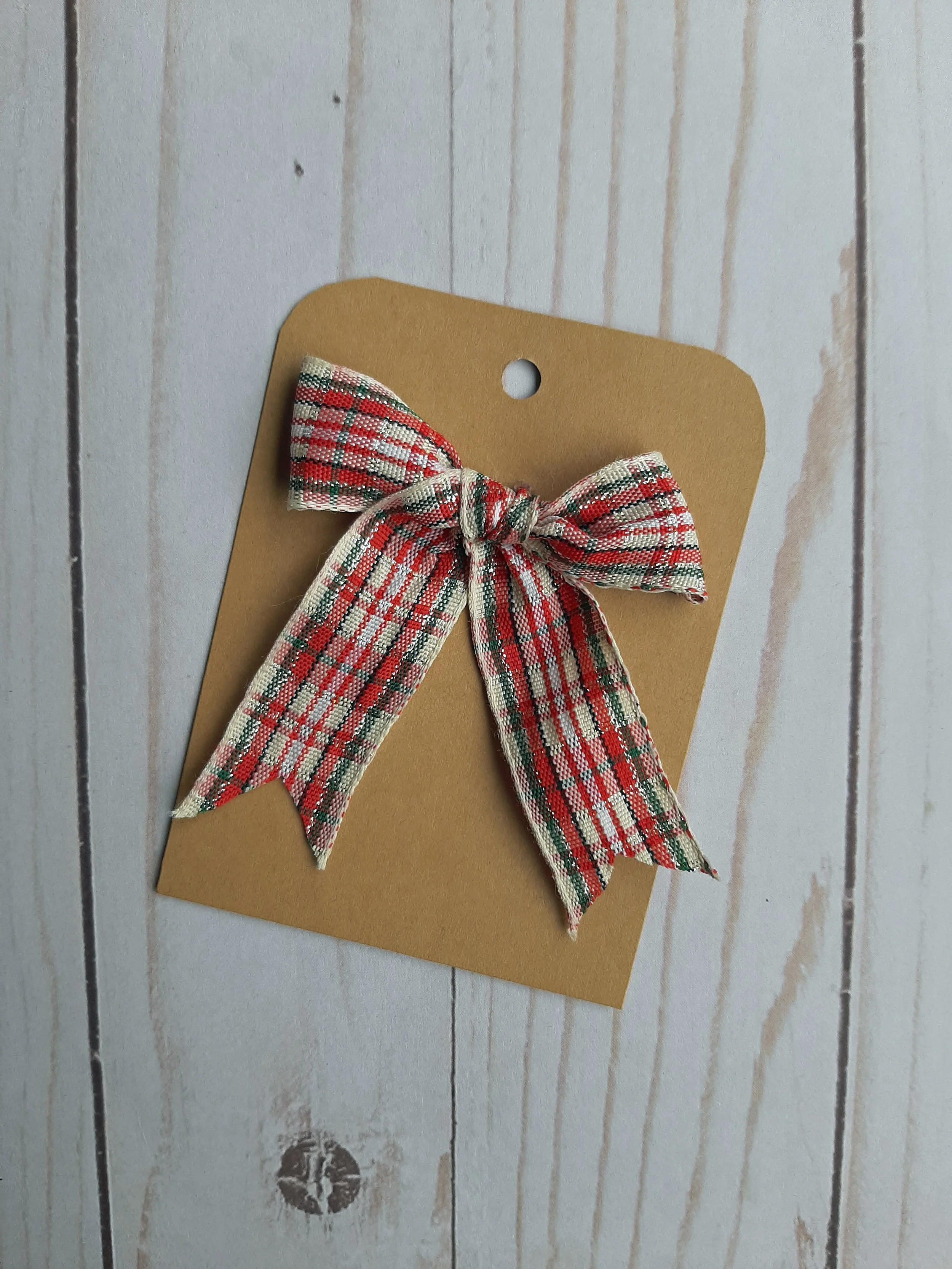7 DIY Gift Tags Anyone Can Make — Misty Gage | Mixed Media Instructor ...