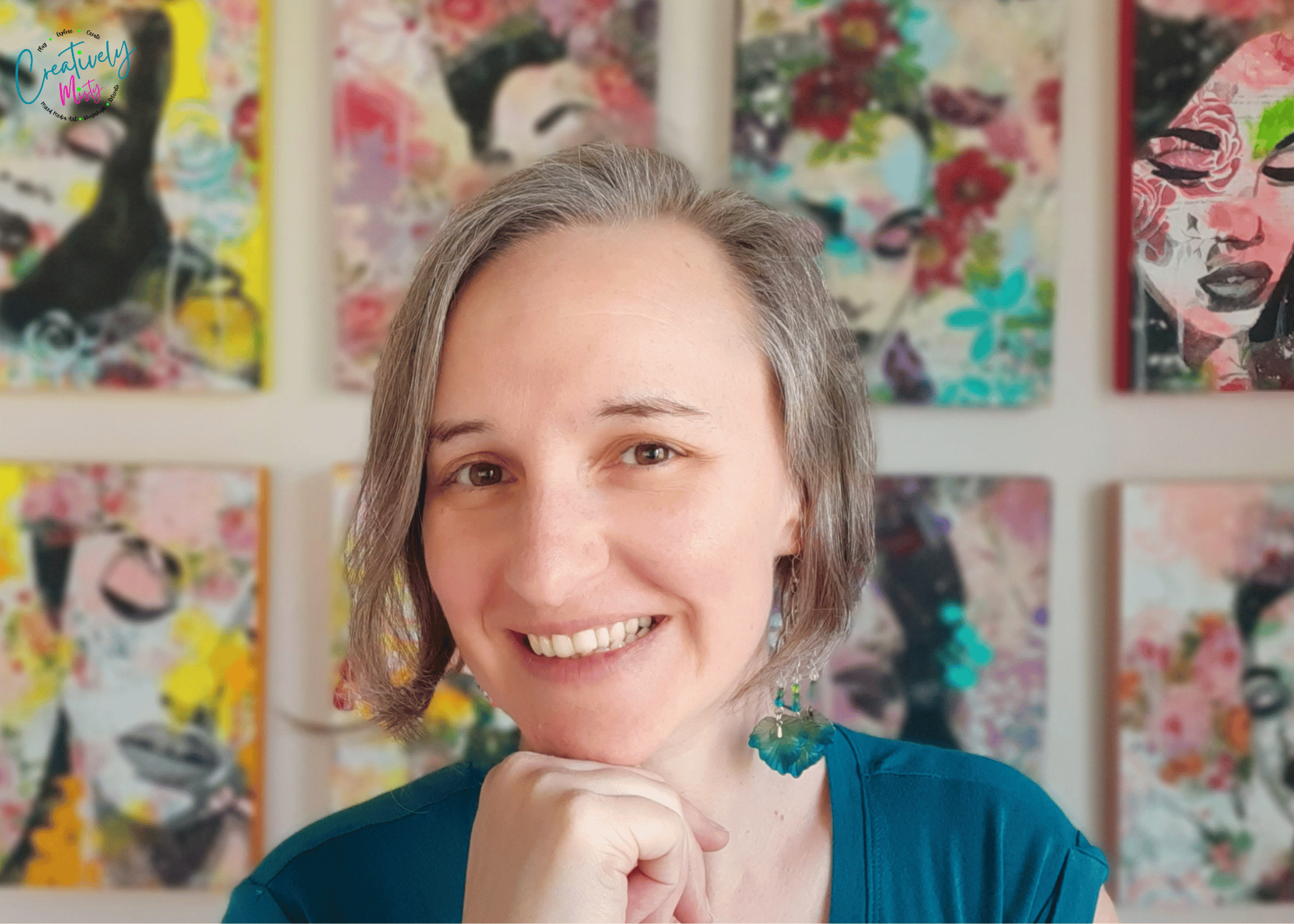 Misty-of-Creatively-Misty-with-the-Journey-to-Self-Collection