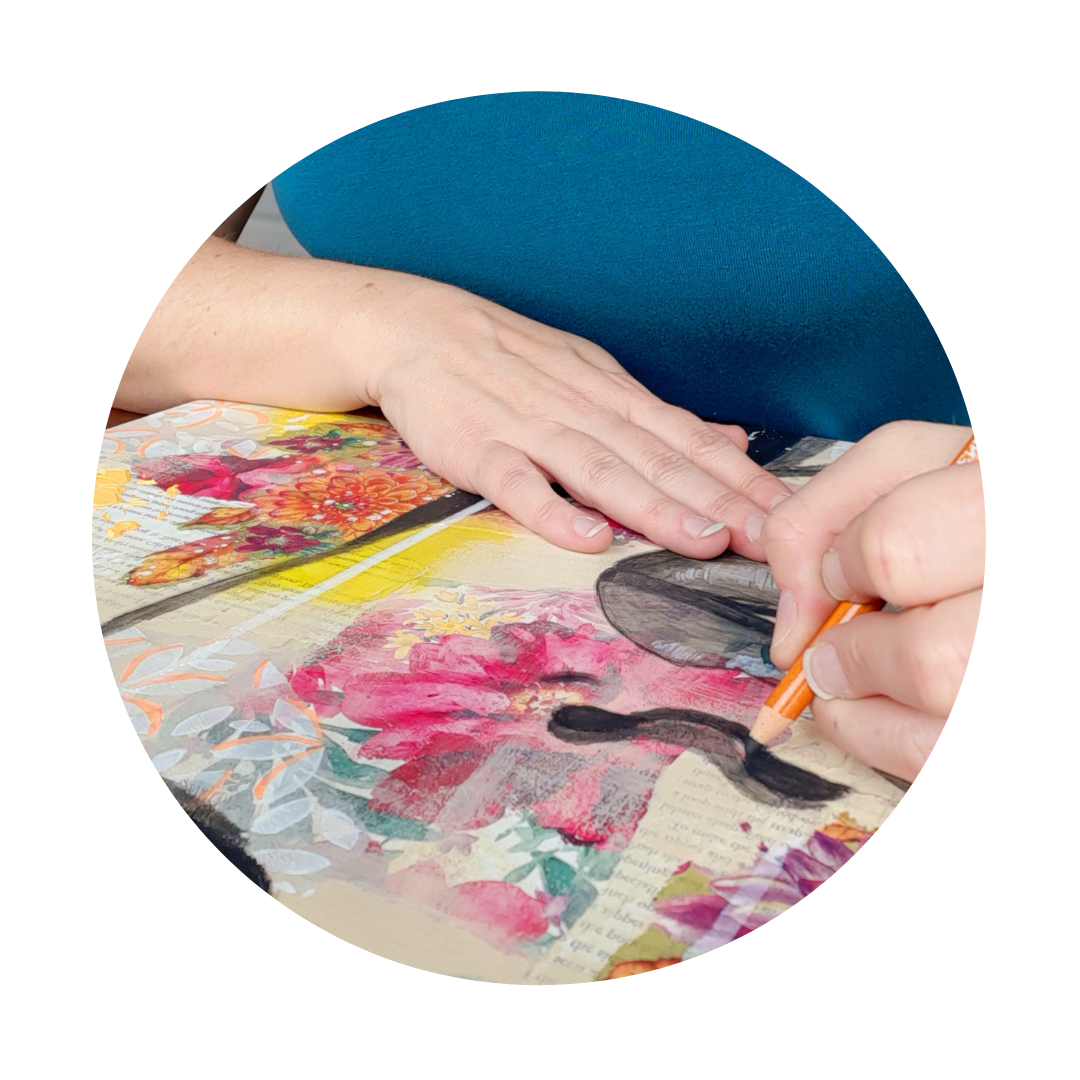 Blog-Icon-for-Creatively-Misty-Website