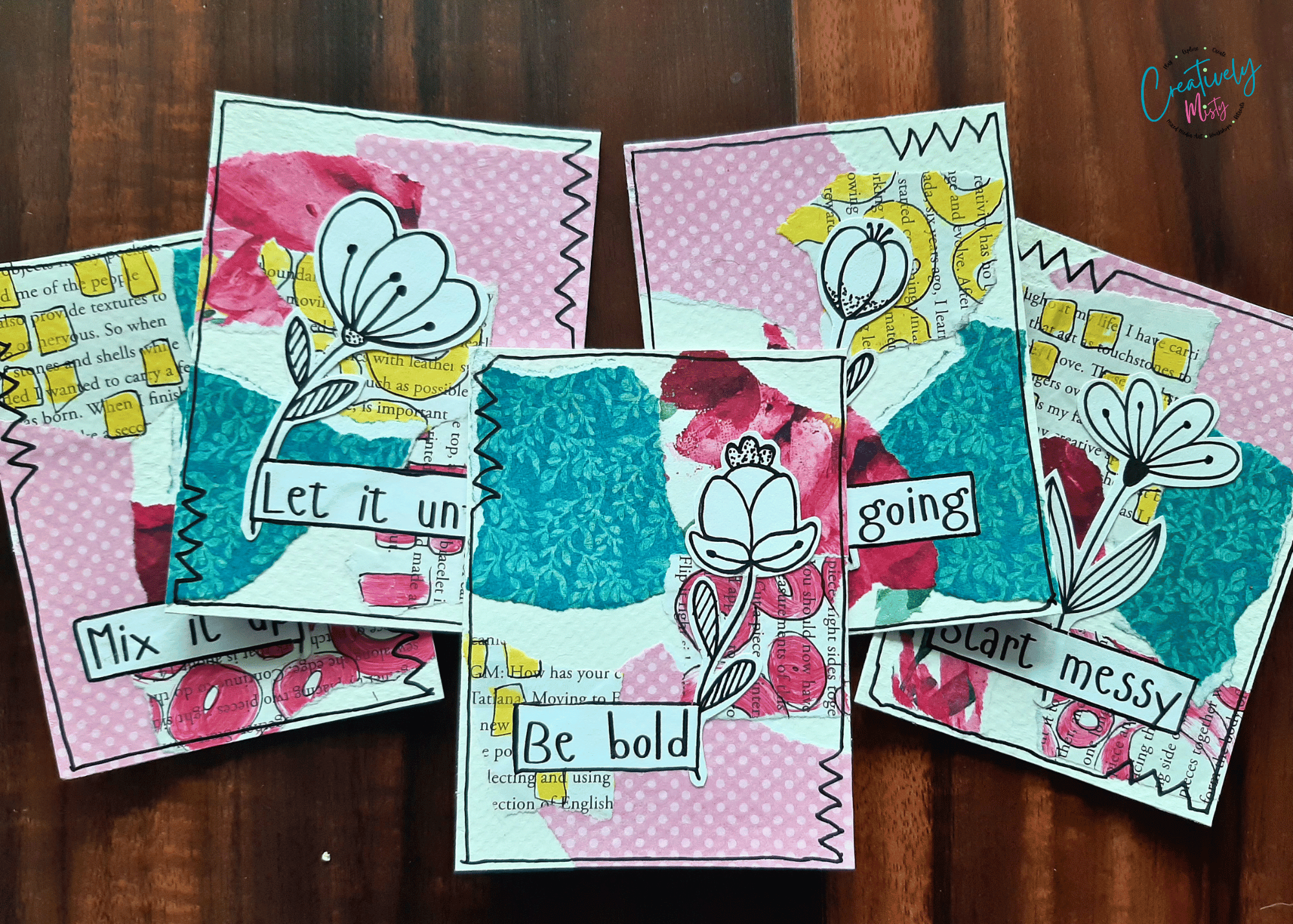 Mixed-Media-Art-Deck-by-Misty-of-Creatively-Misty