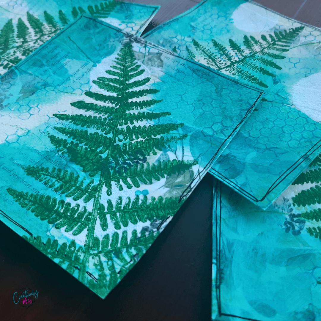 Wild & Wonderful Project Sample 2.png