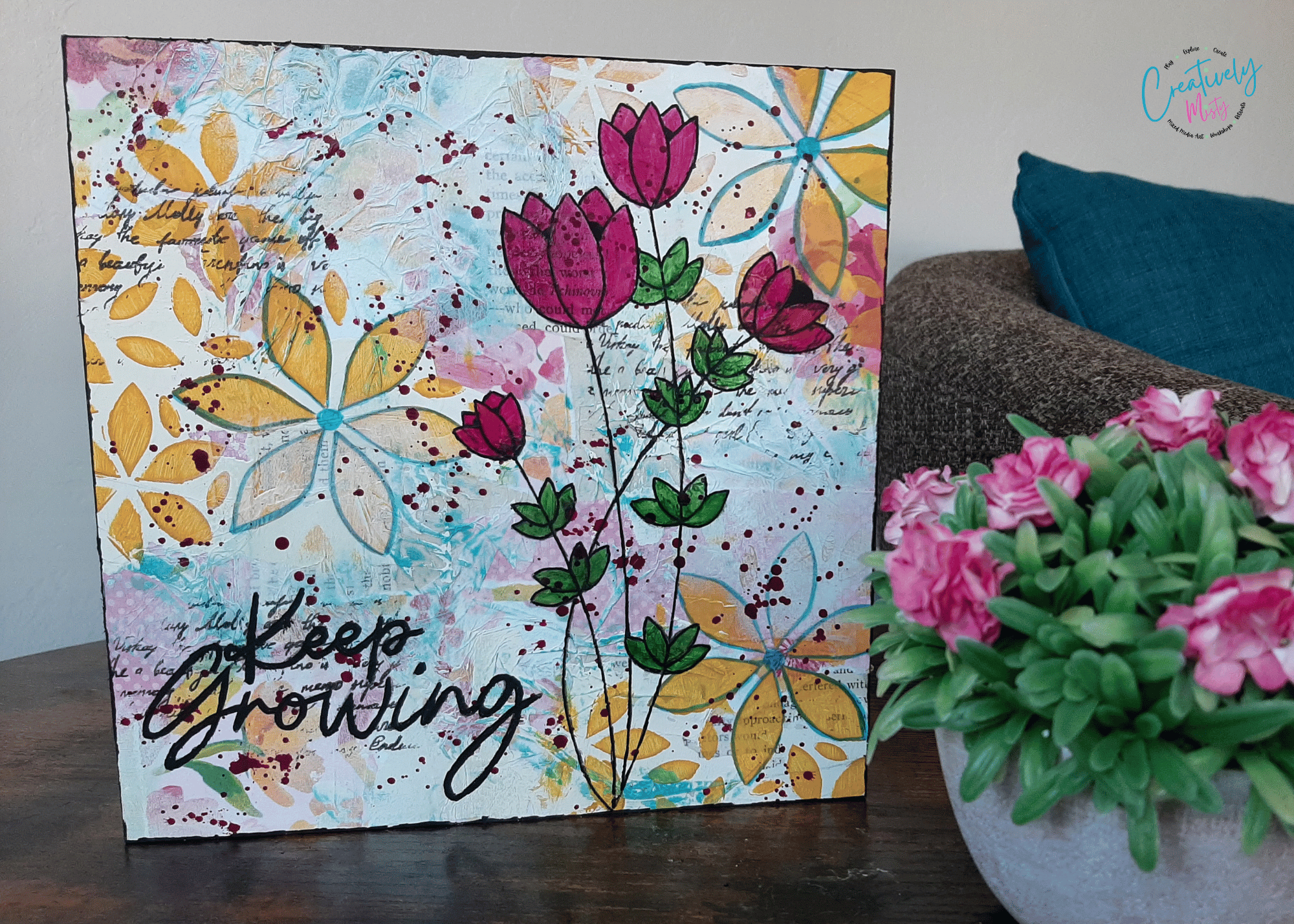 Brave-Texture-Building-Depth-&-Interest-by-Misty-of-Creatively-Misty