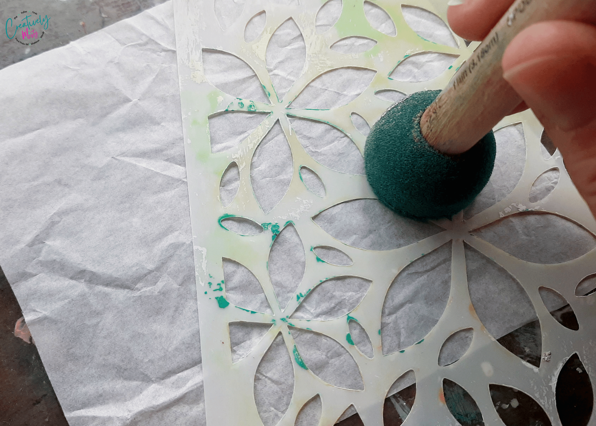 Misty-of-Creatively-Misty-Creating-Custom-Tissue-Paper