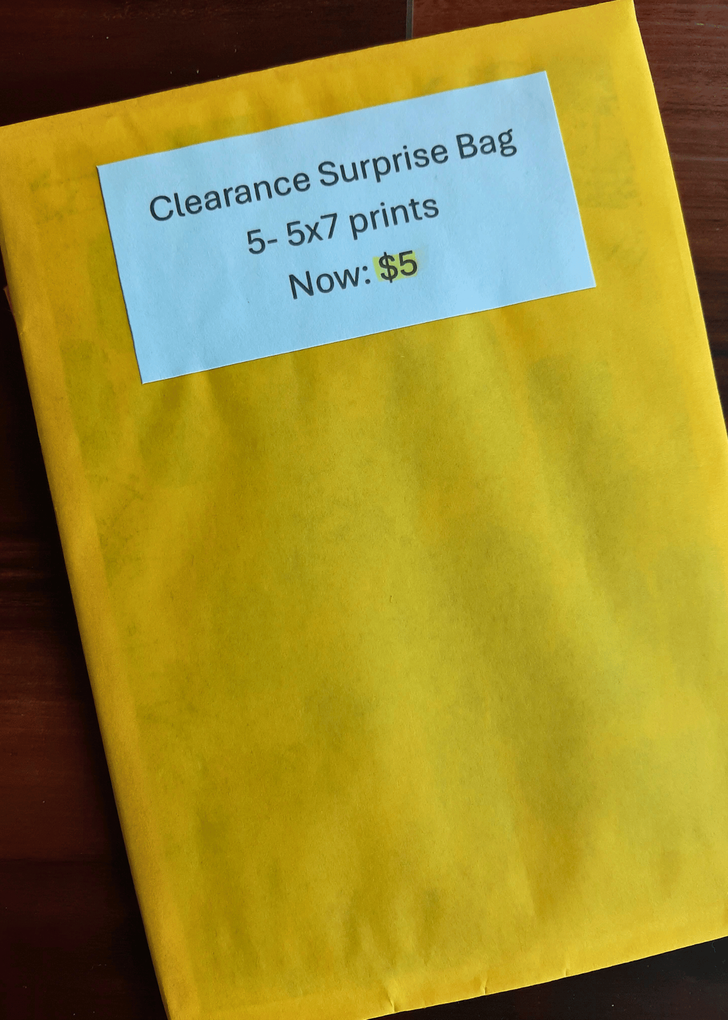 Surprise bag Prints.png