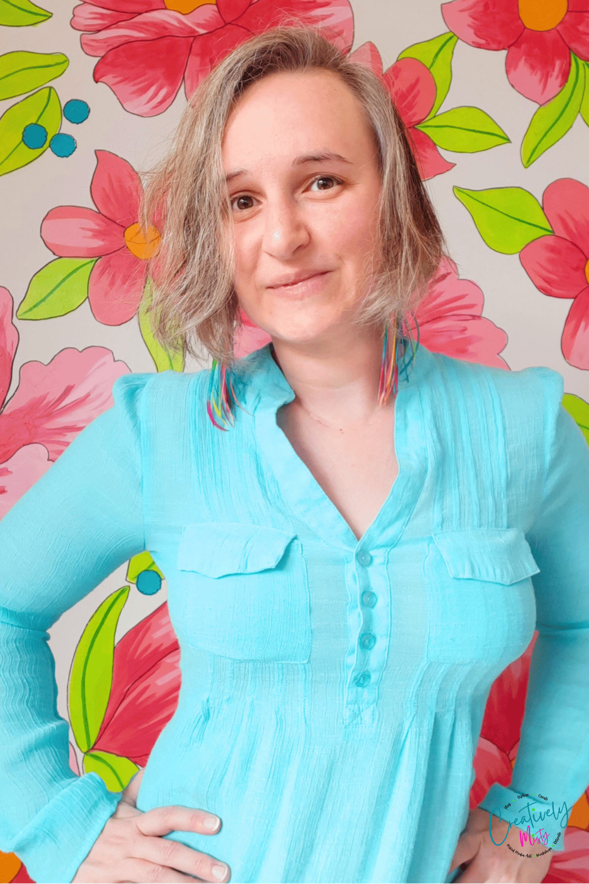 Misty-of-Creatively-Misty