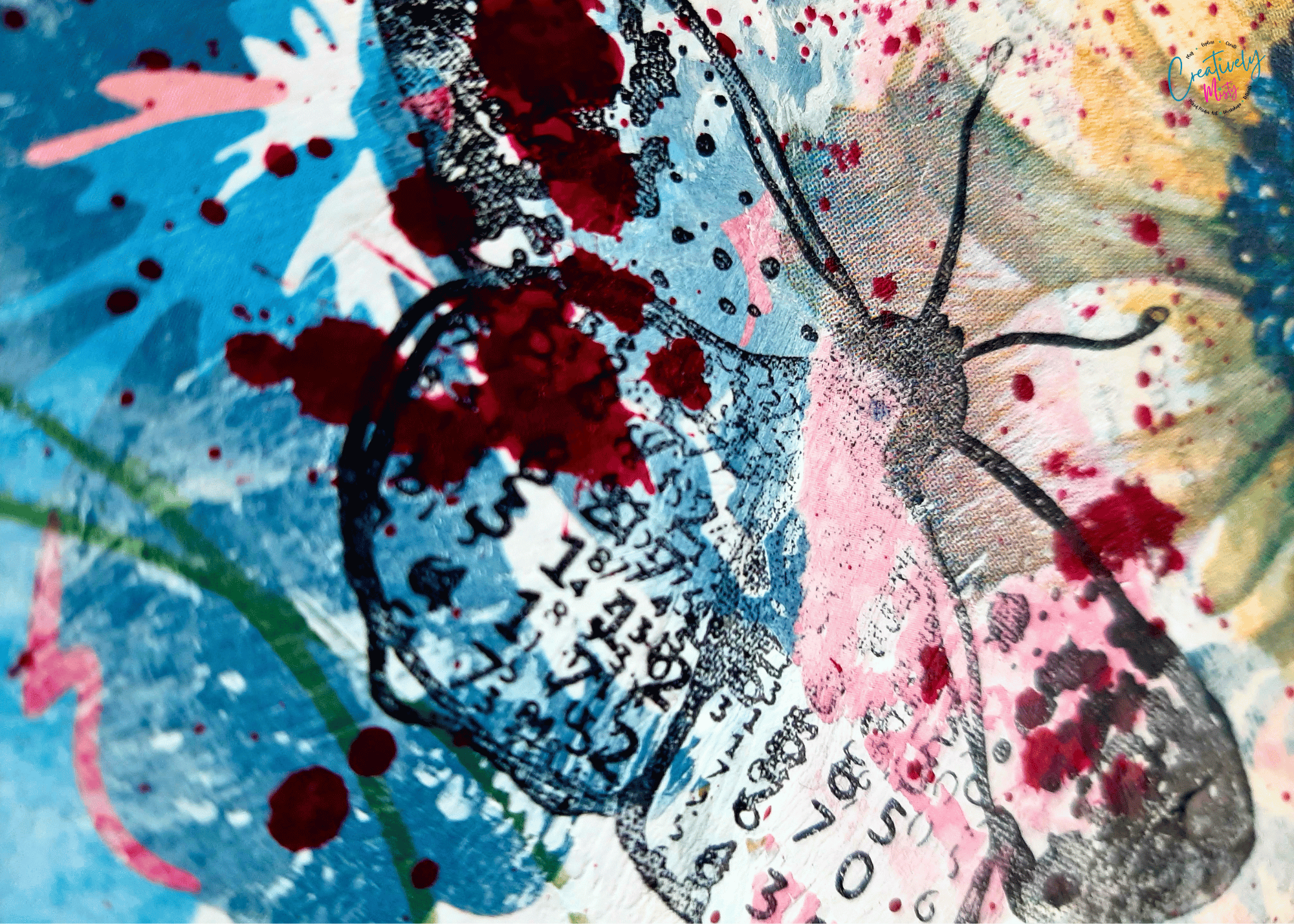 Collage-Layers-by-Misty-of-Creatively-Misty
