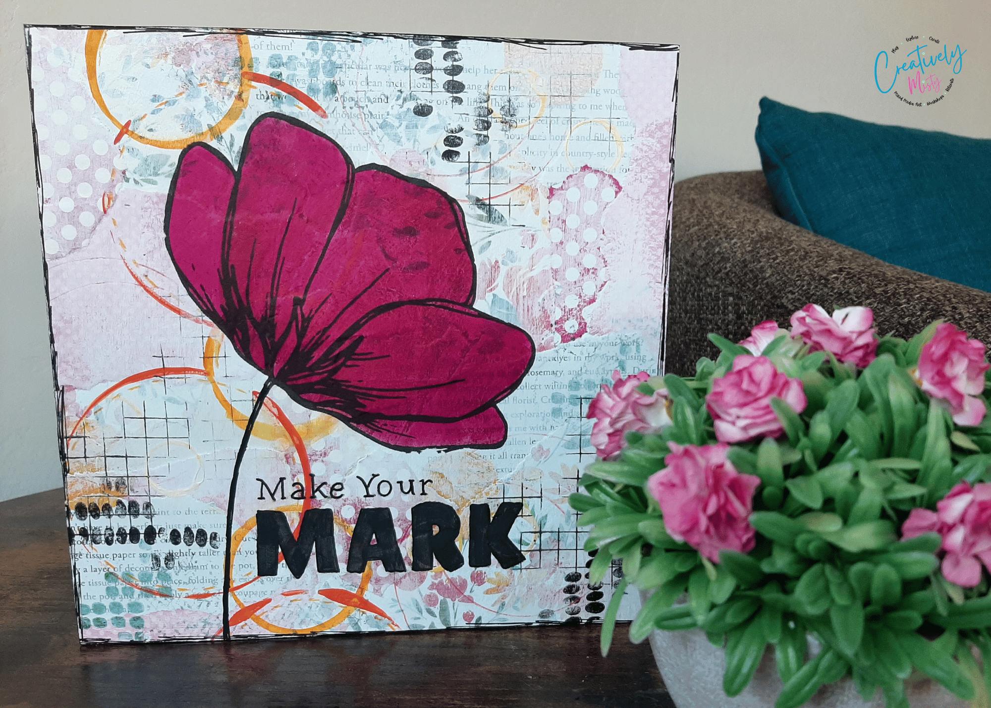 Brave-Marks-Personal-Style-&-Expressive-Marks