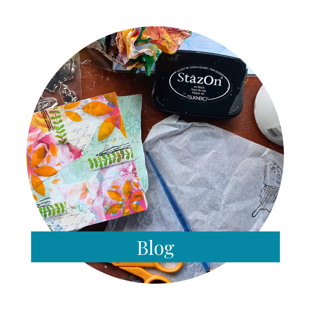 Blog-Icon-for-Creatively-Misty-Website