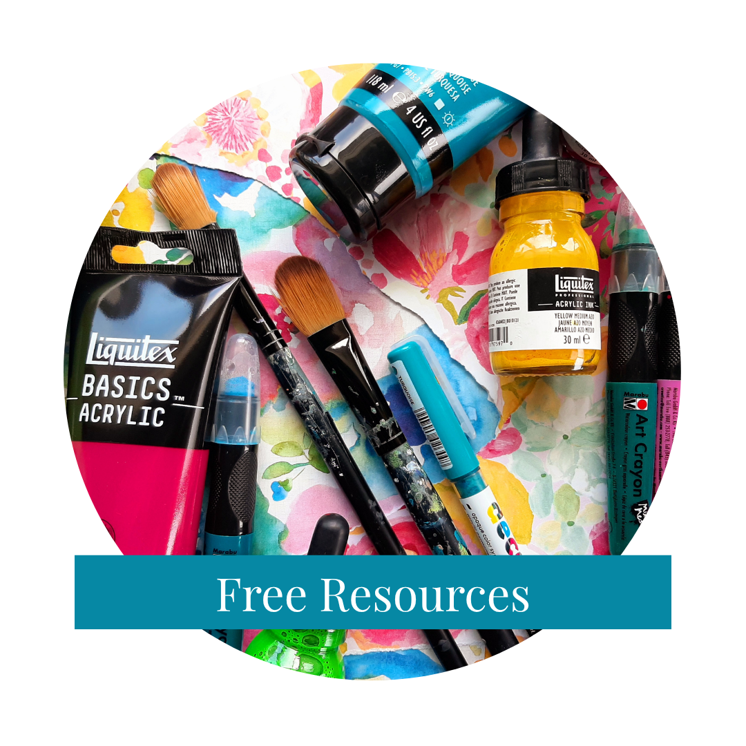 Free-Resources-Icon-for-Creatively-Misty-Website