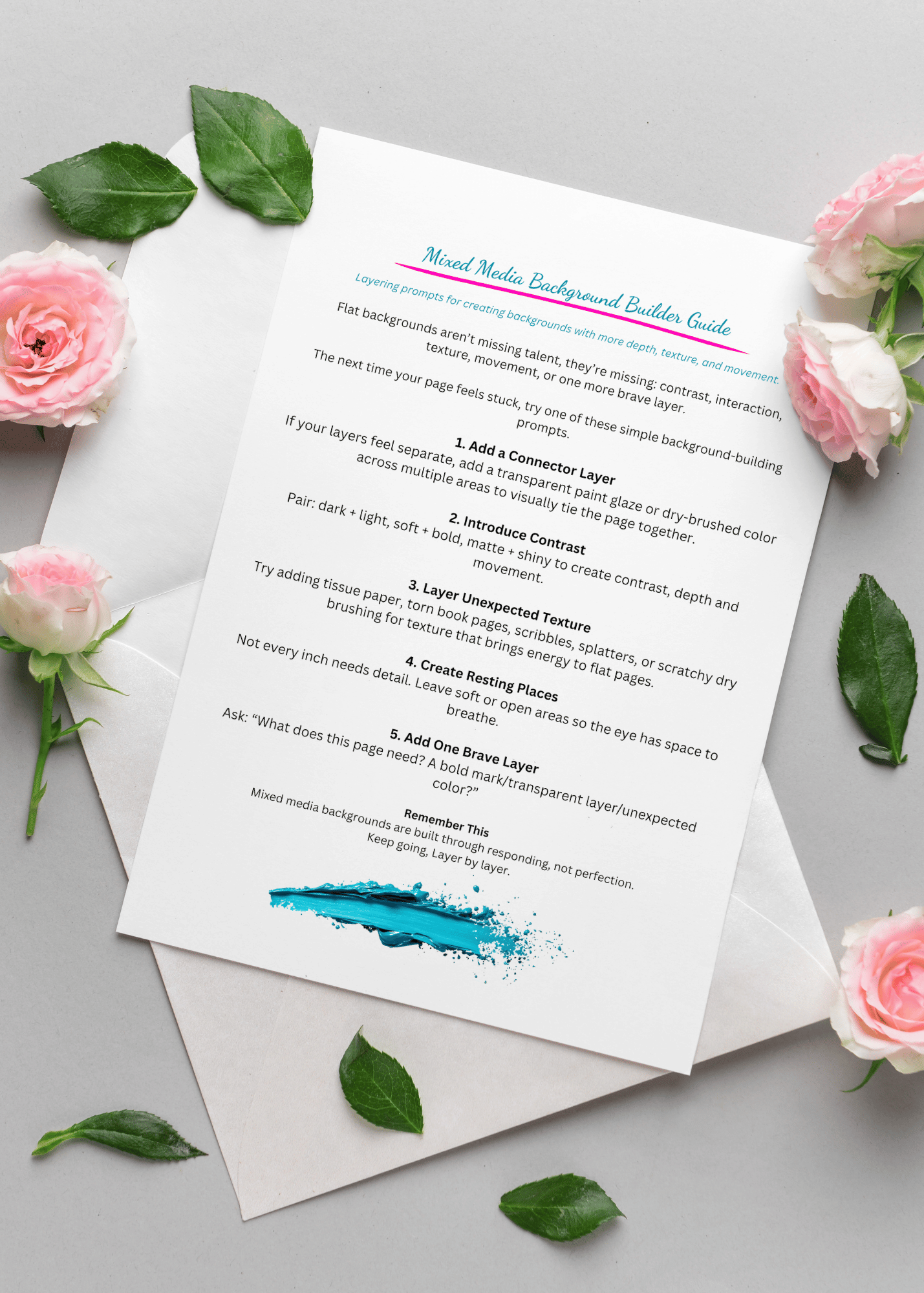 Free-Mixed-Media-Background-Builder-Guide-PDF-Mockup