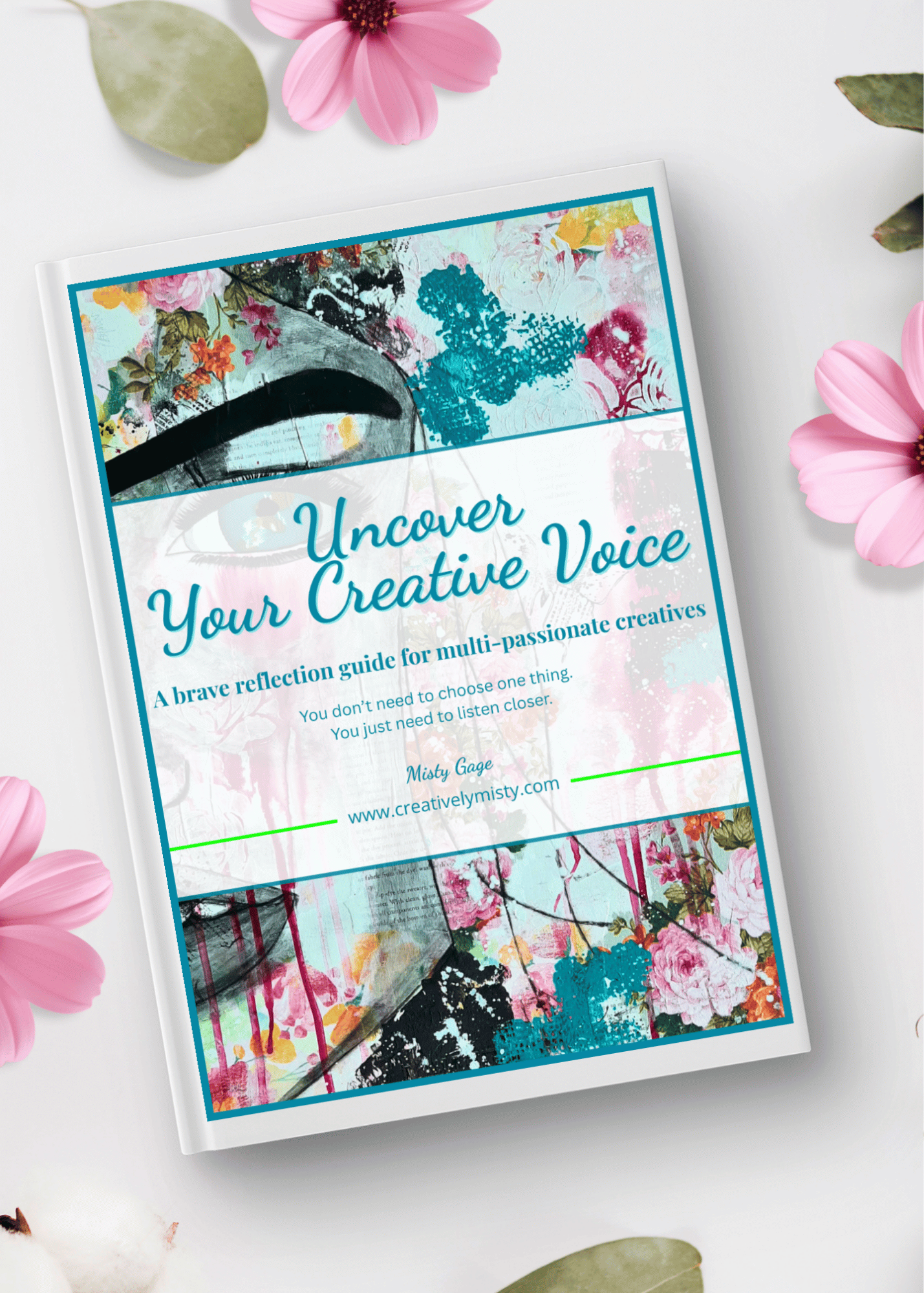 Uncover-Your-Creative-Voice-PDF-Image