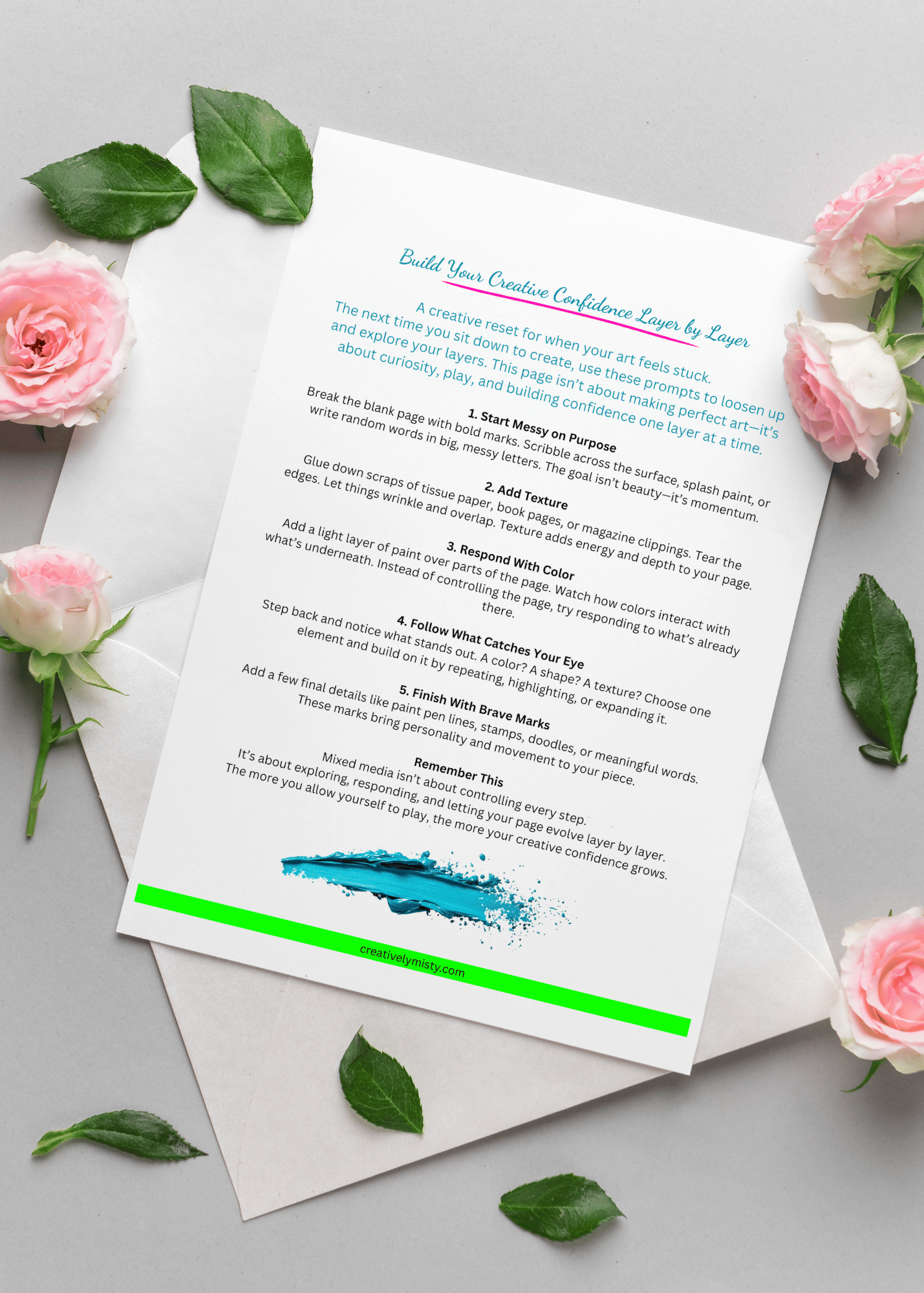 Free-Build-Your-Creative-Confidence-Layer-by-Layer-PDF