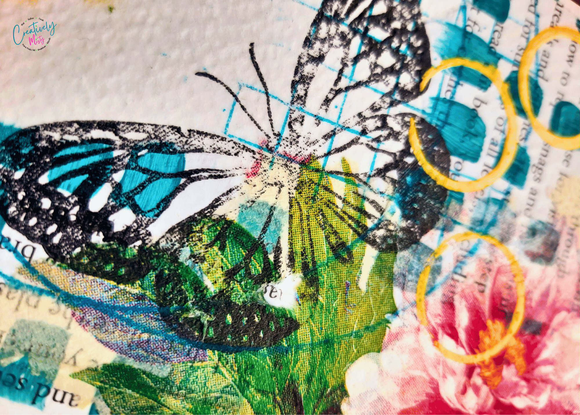 Collage-Layers-by-Misty-of-Creatively-Misty