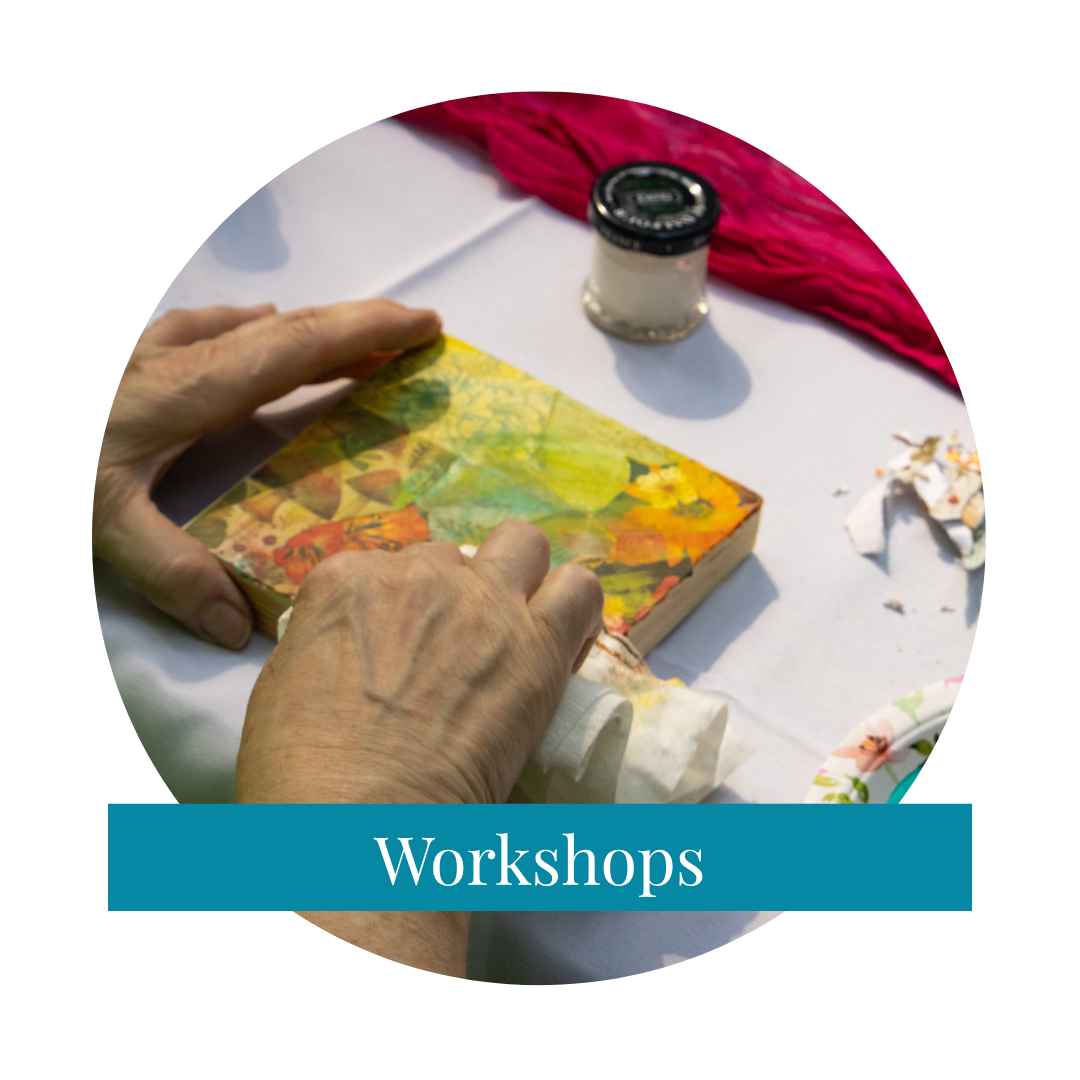 Workshops-Icon-for-Creatively-Misty-Website