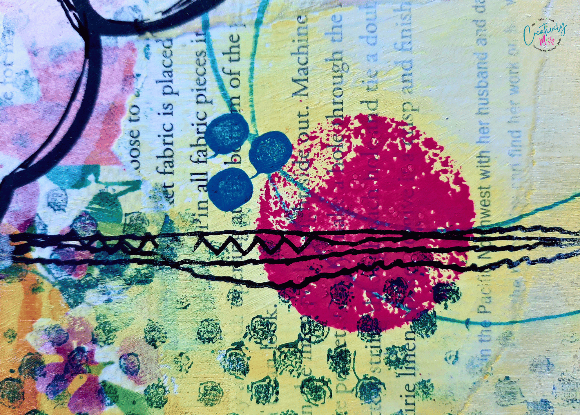 Collage-Layers-by-Misty-of-Creatively-Misty