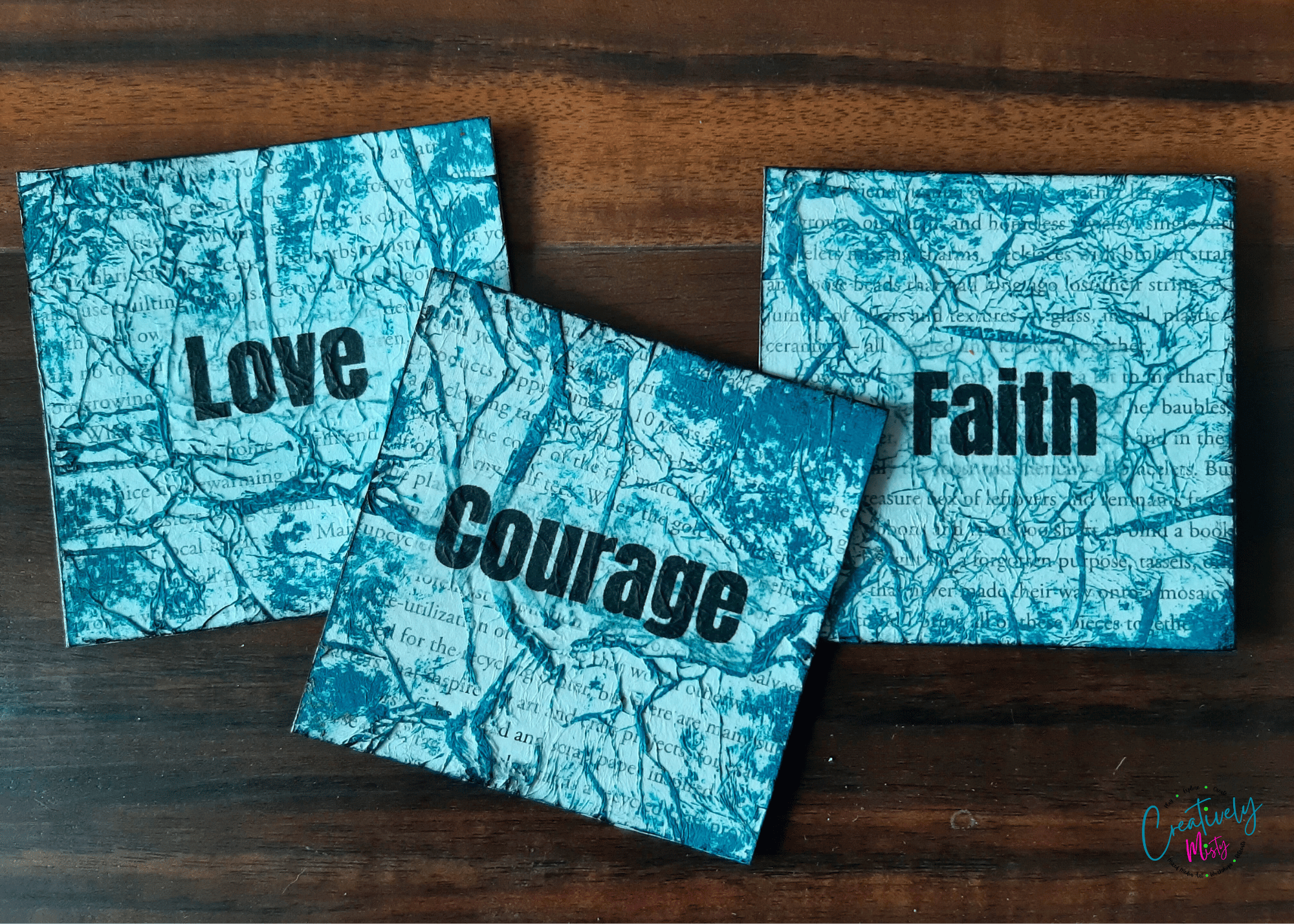 Mini-Word-Art-3-piece-set-by-Misty-of-Creatively-Misty