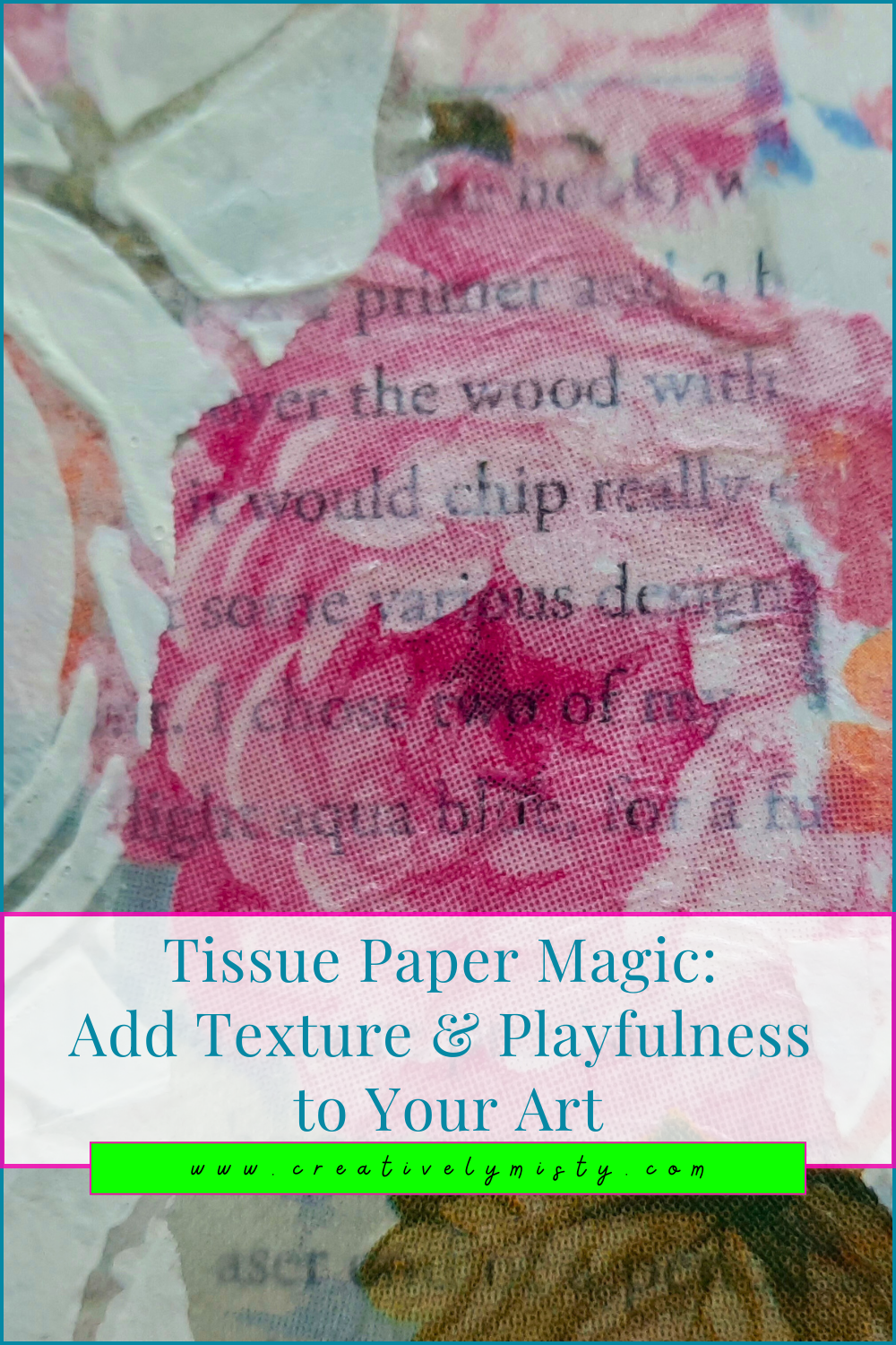 How-to-Transform-Your-Art-with-Tissue-Paper-Pinterest-Image