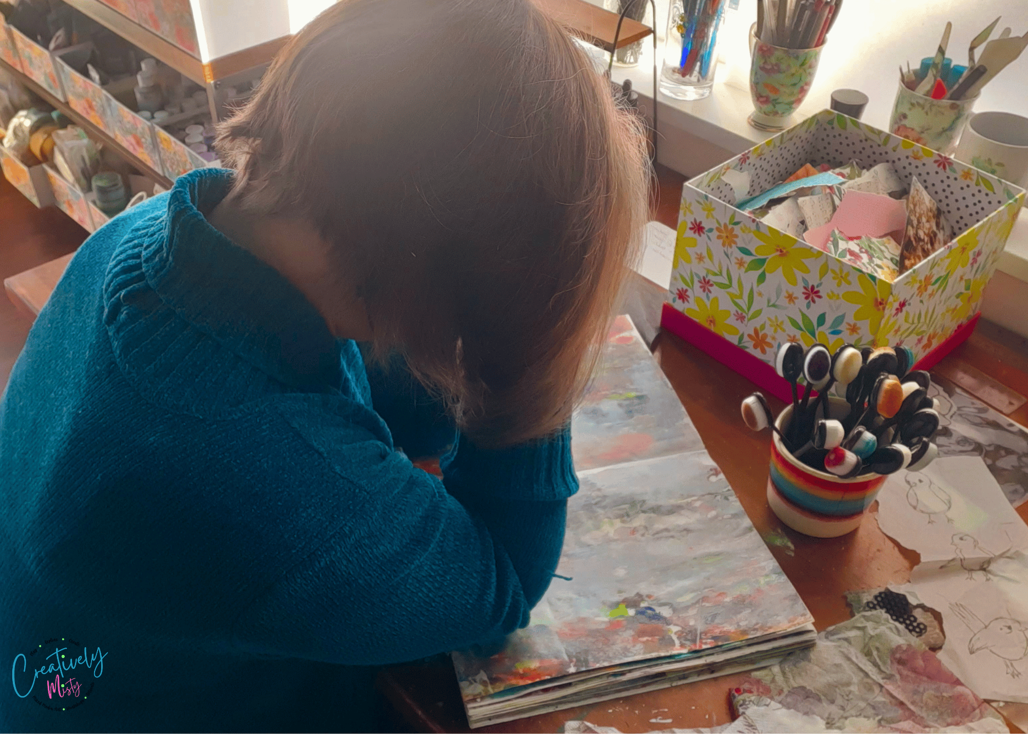 Misty-of-Creatively-Misty-experiencing-a-moment-of-hesitation