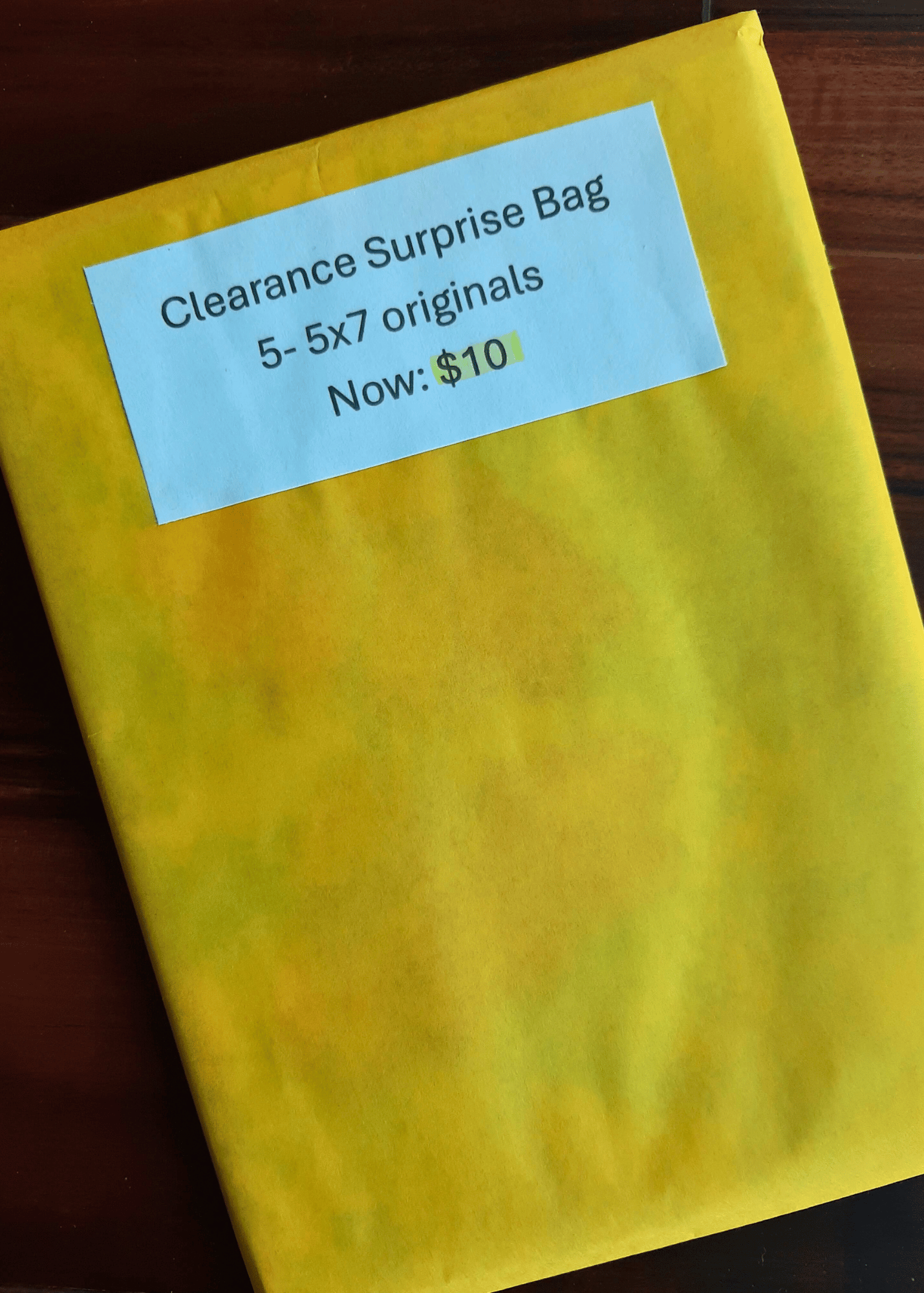 Surprise bag Originals.png