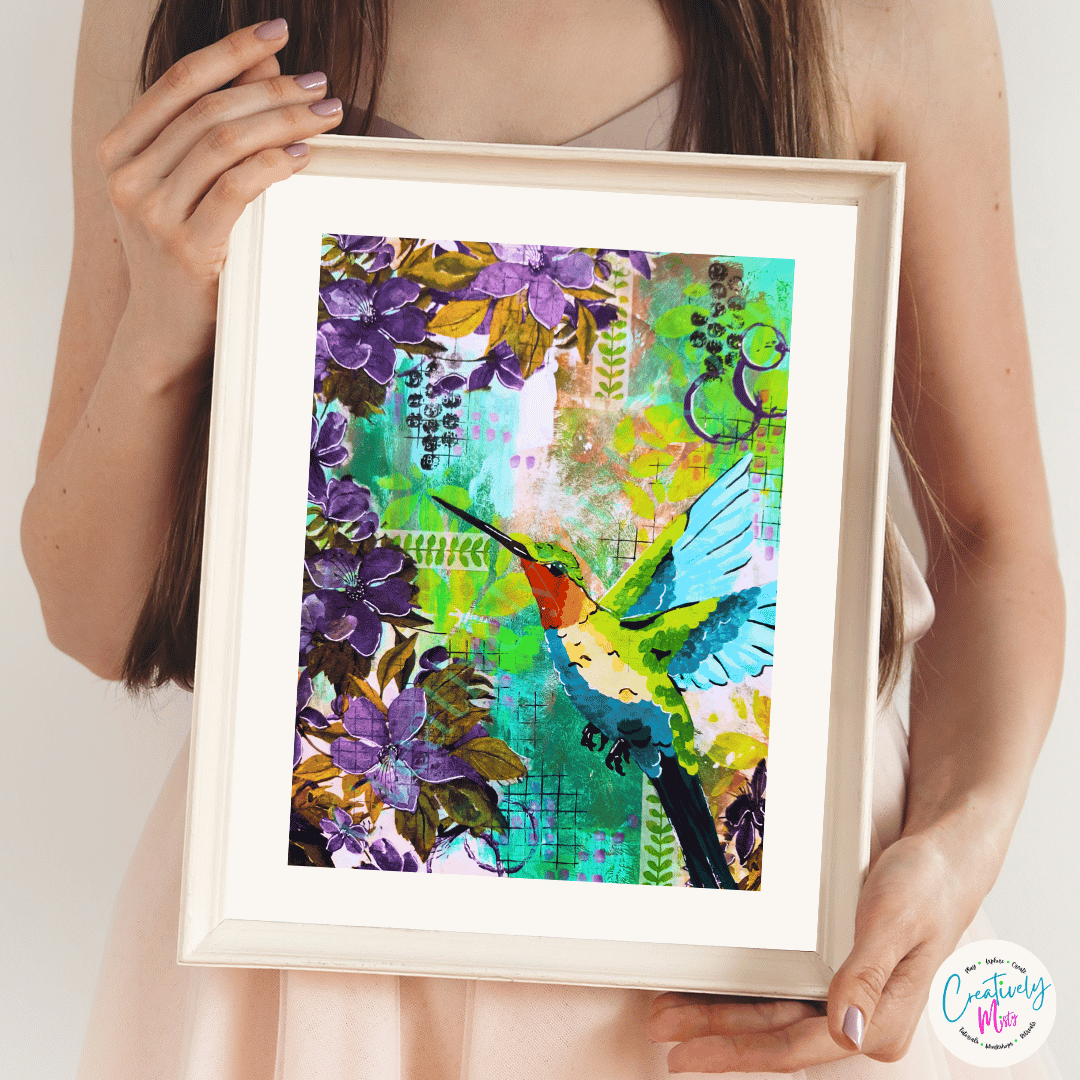 Chasing Sweetness art mockup.png