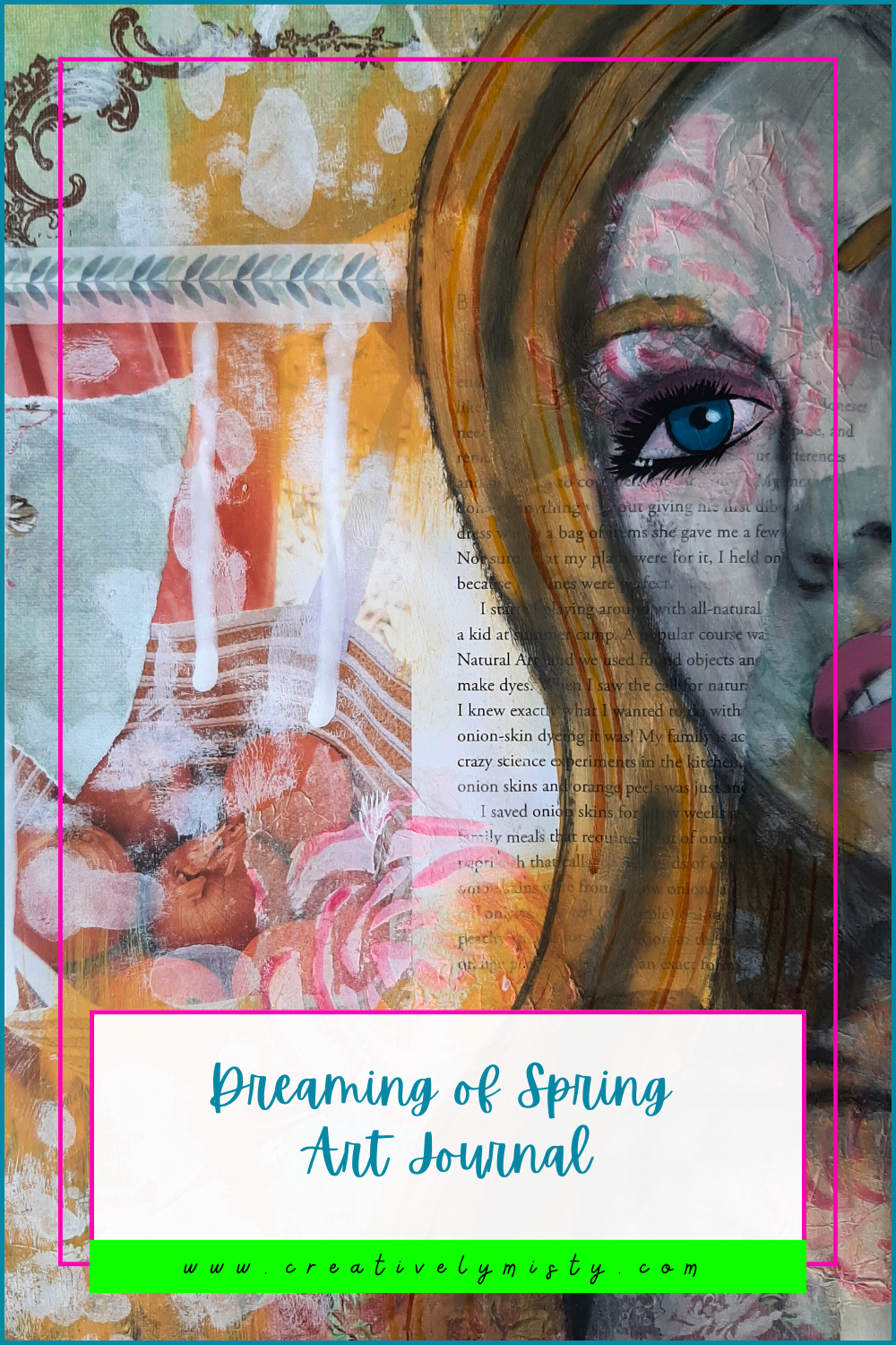Dreaming-of-Spring-Art-Journal-Pinterest-Image