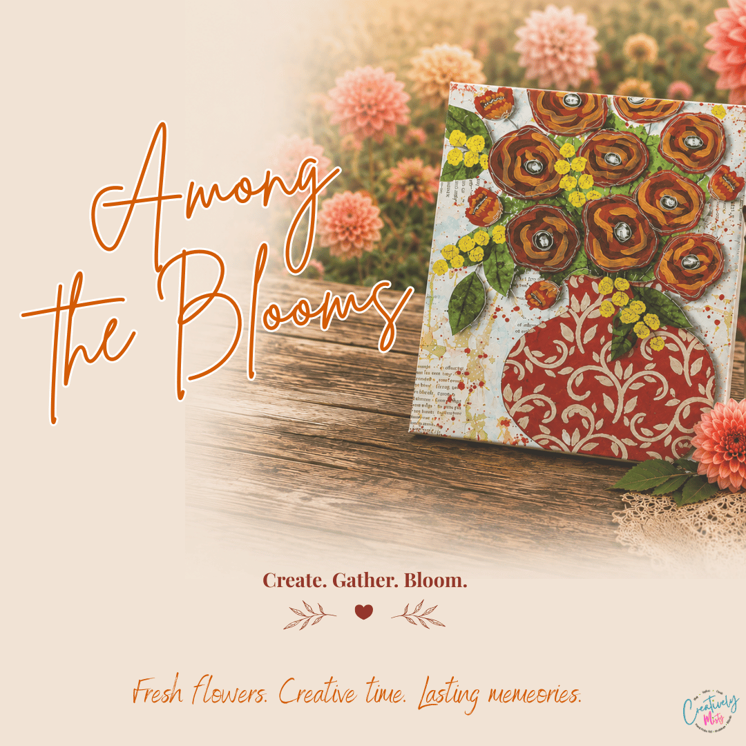 Among the Blooms Project Sample.png
