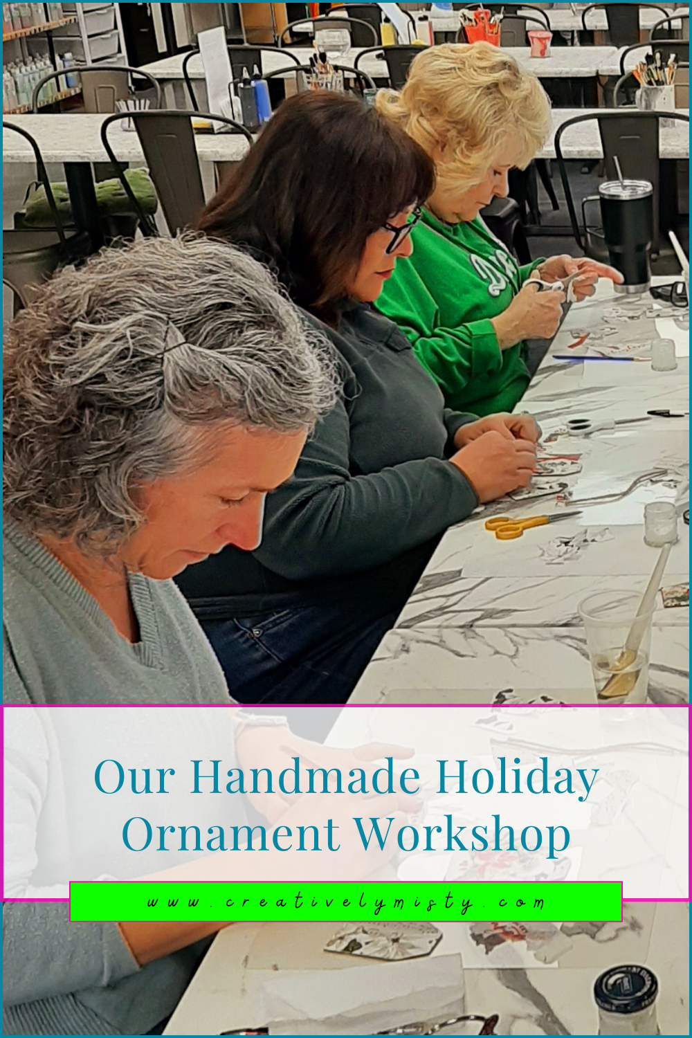 Our-Handmade-Holiday-Ornament-Workshop-Pinterest-Image