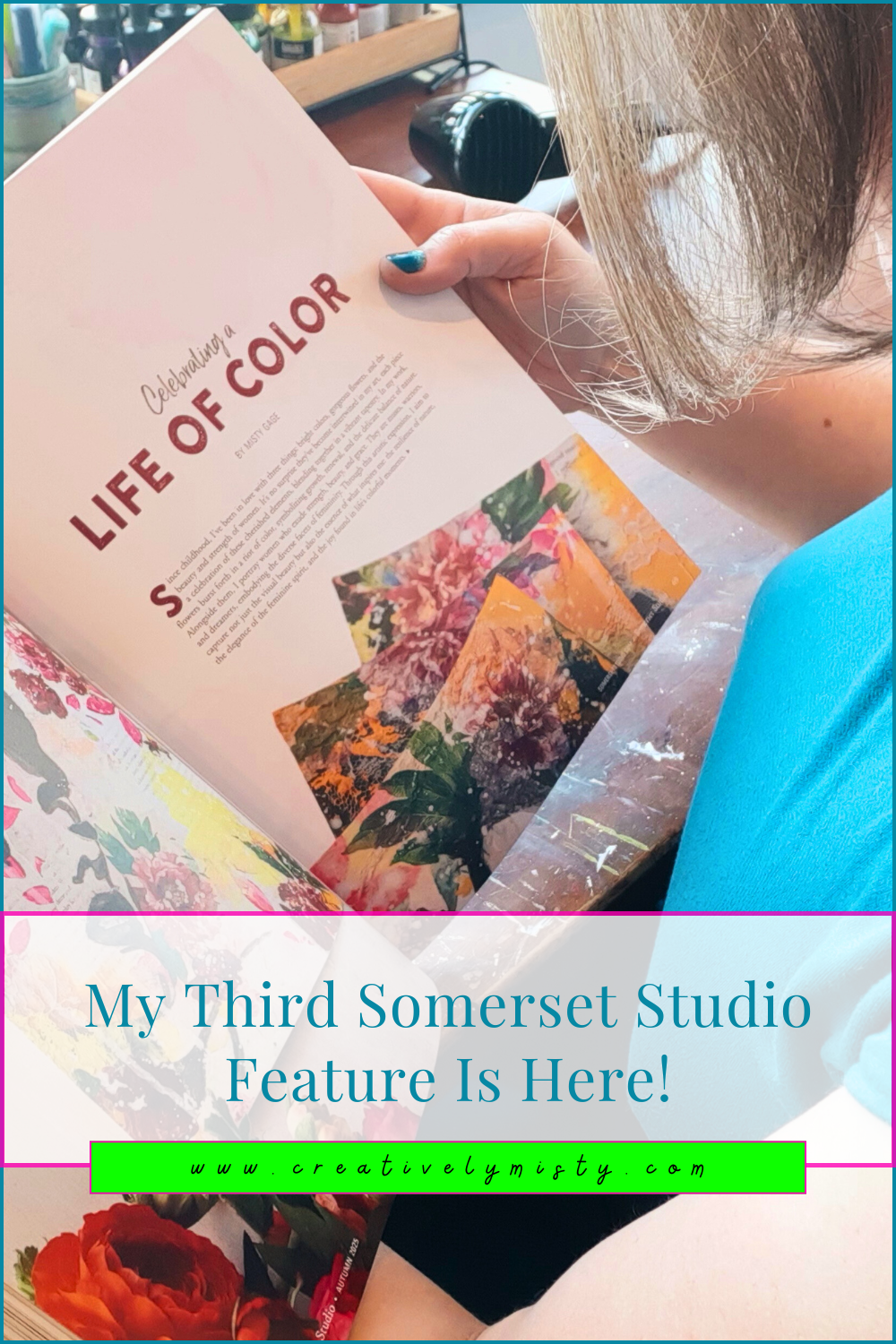 My-Third-Somerset-Studio-Feature-Is-Here!-Pinterest-Image