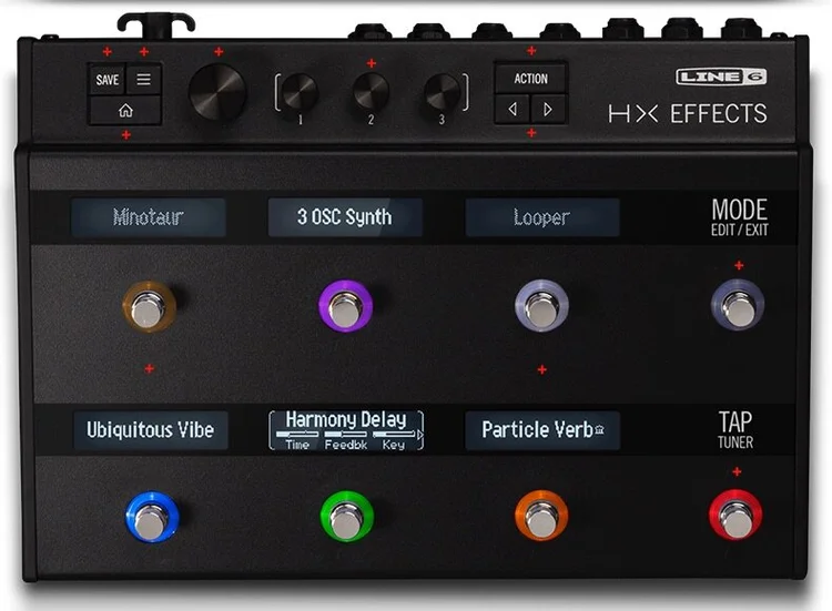 image-asset.jpeg?format=750w