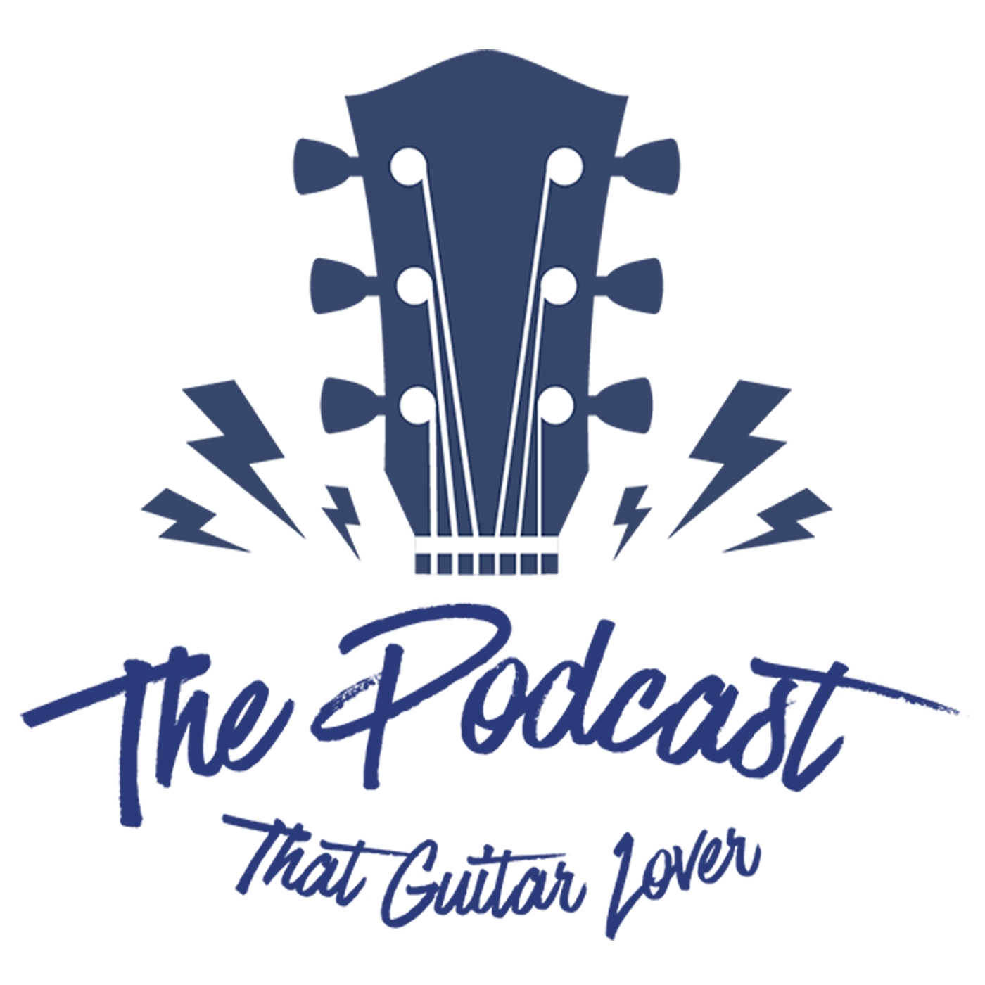 Episode 34 : What’s the Delay?