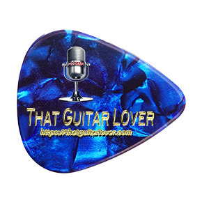 Ep 69 : Acoustic Pedals to Salvage Your Tone