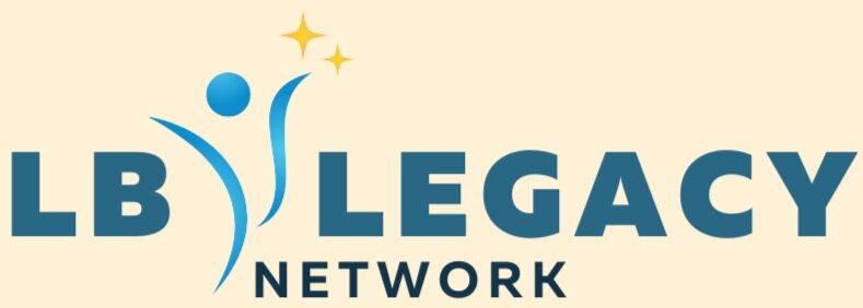 LB Legacy Network