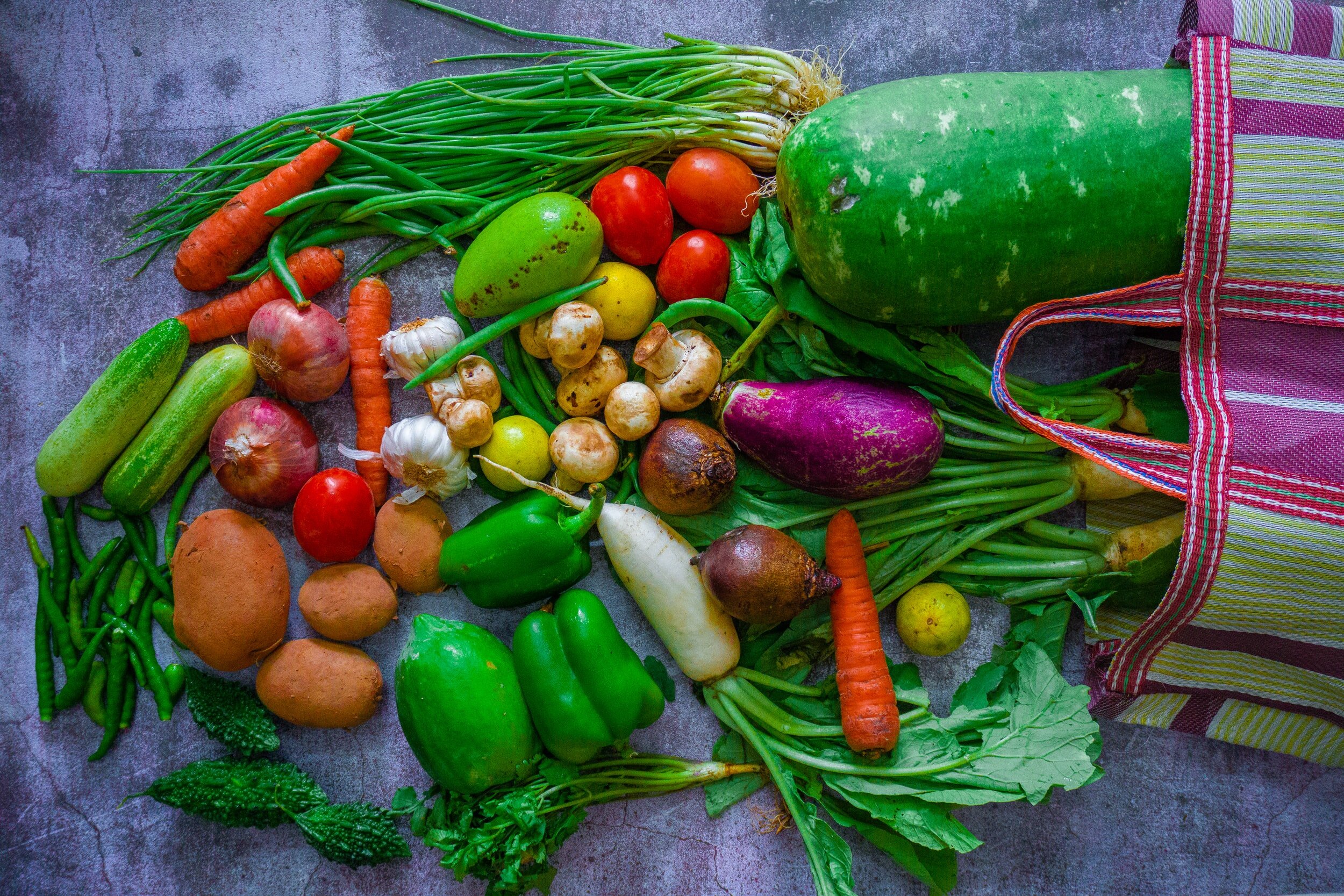 3 Tips For Preventing Cancer That You Can Use In Your Everyday Life
