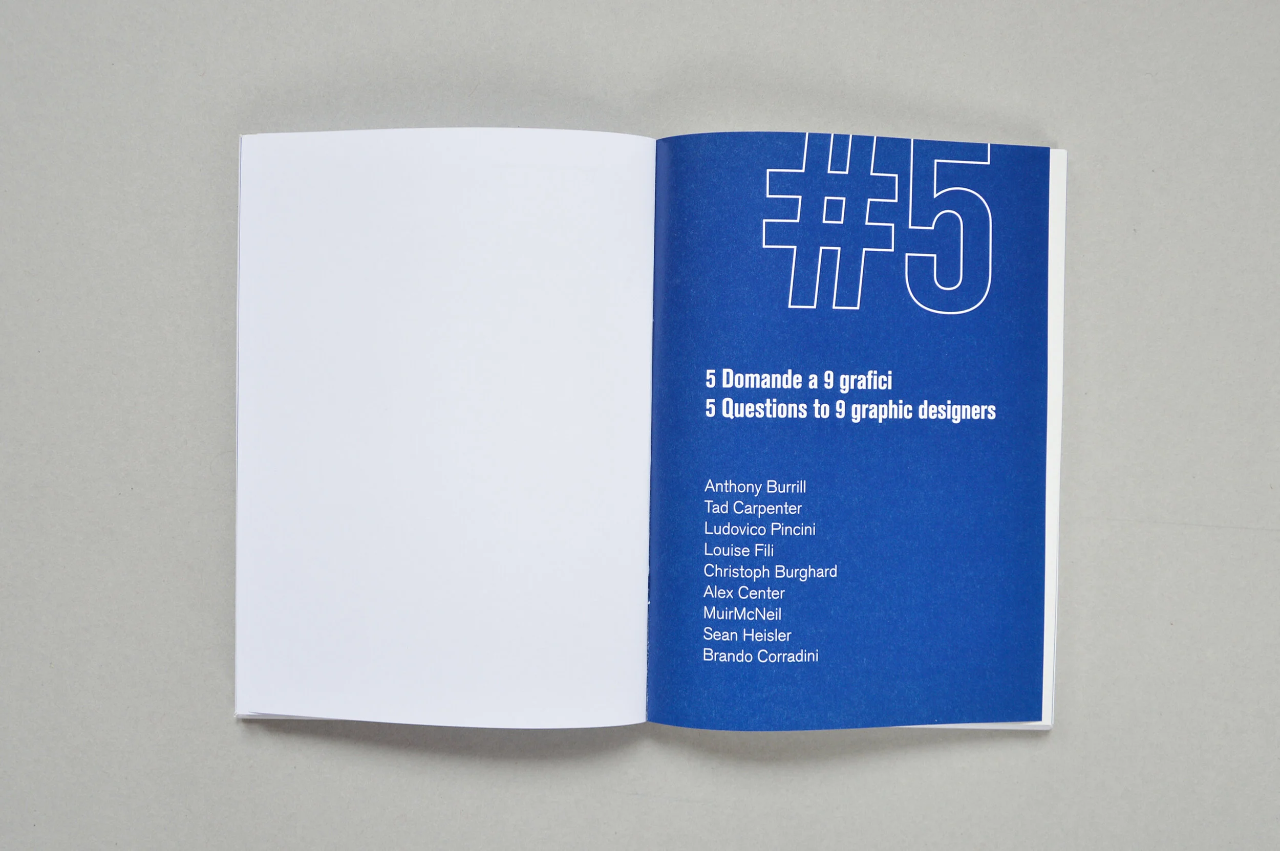 Graphic #Social Design Master's Degree Thesis – Date of publication 2019 Graphic design Agata Cutuli 02.jpg